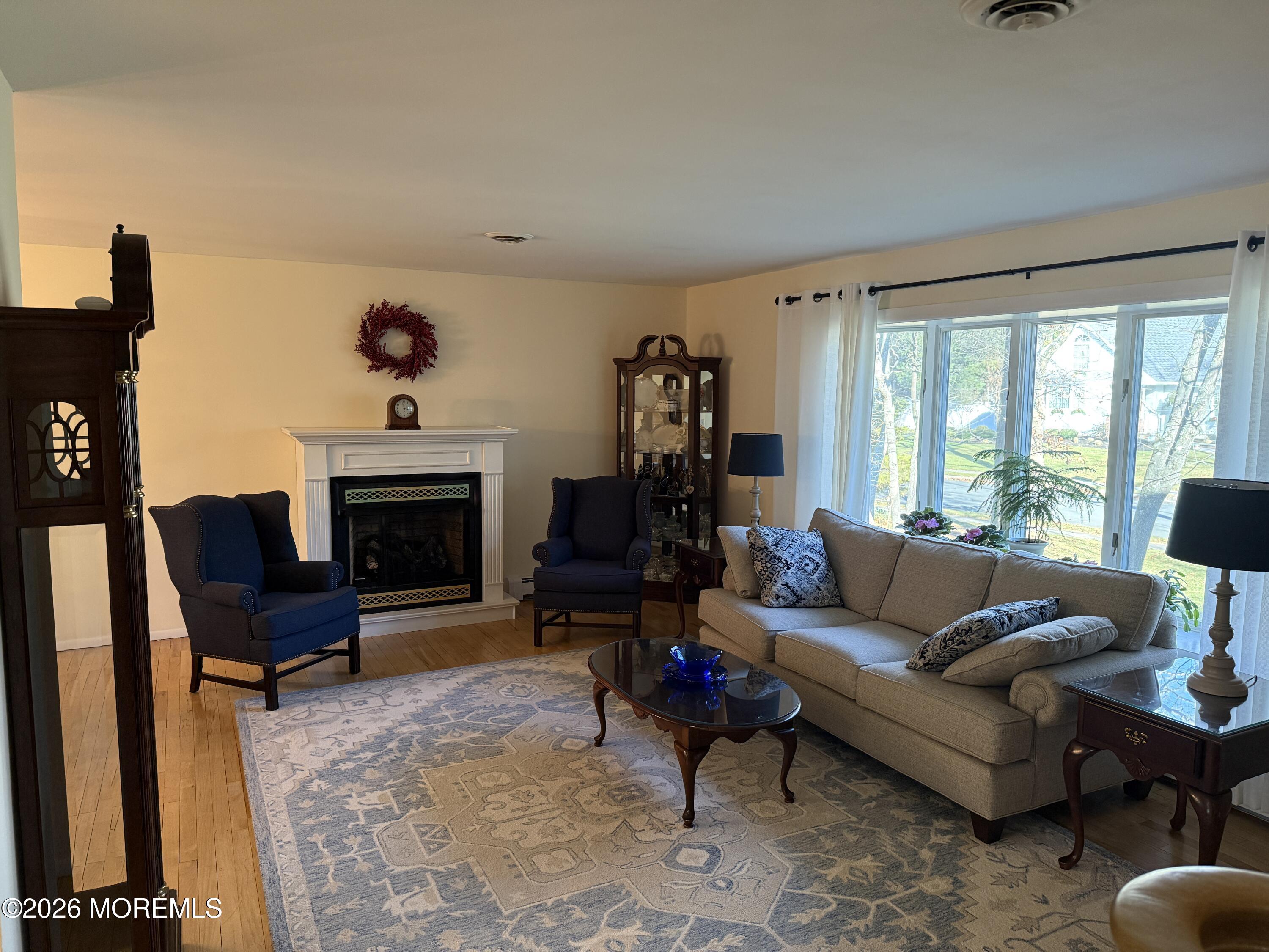 4 Cambridge Court, Toms River, NJ, 08753 image 16