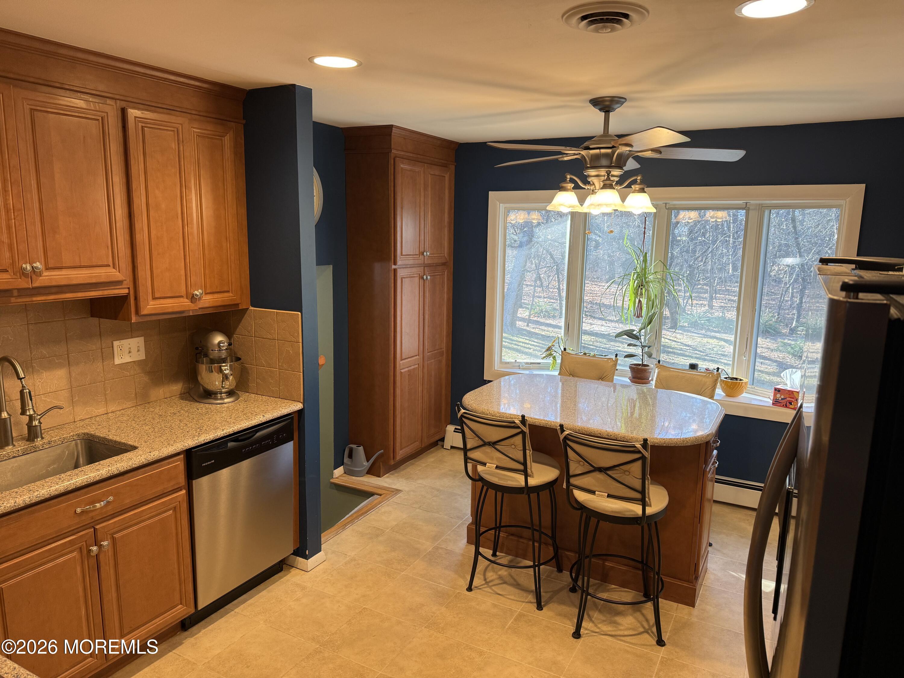 4 Cambridge Court, Toms River, NJ, 08753 image 24