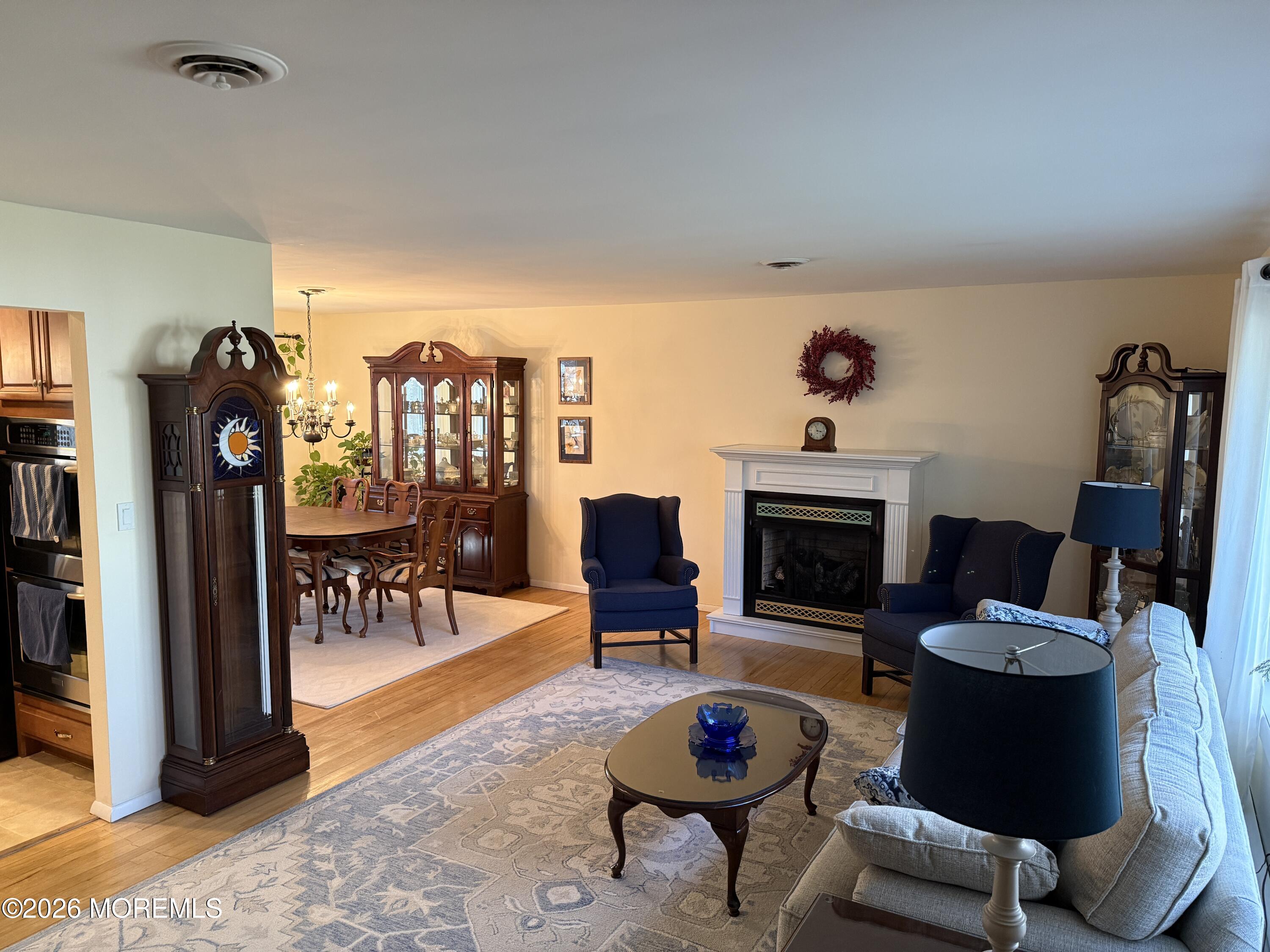 4 Cambridge Court, Toms River, NJ, 08753 image 14