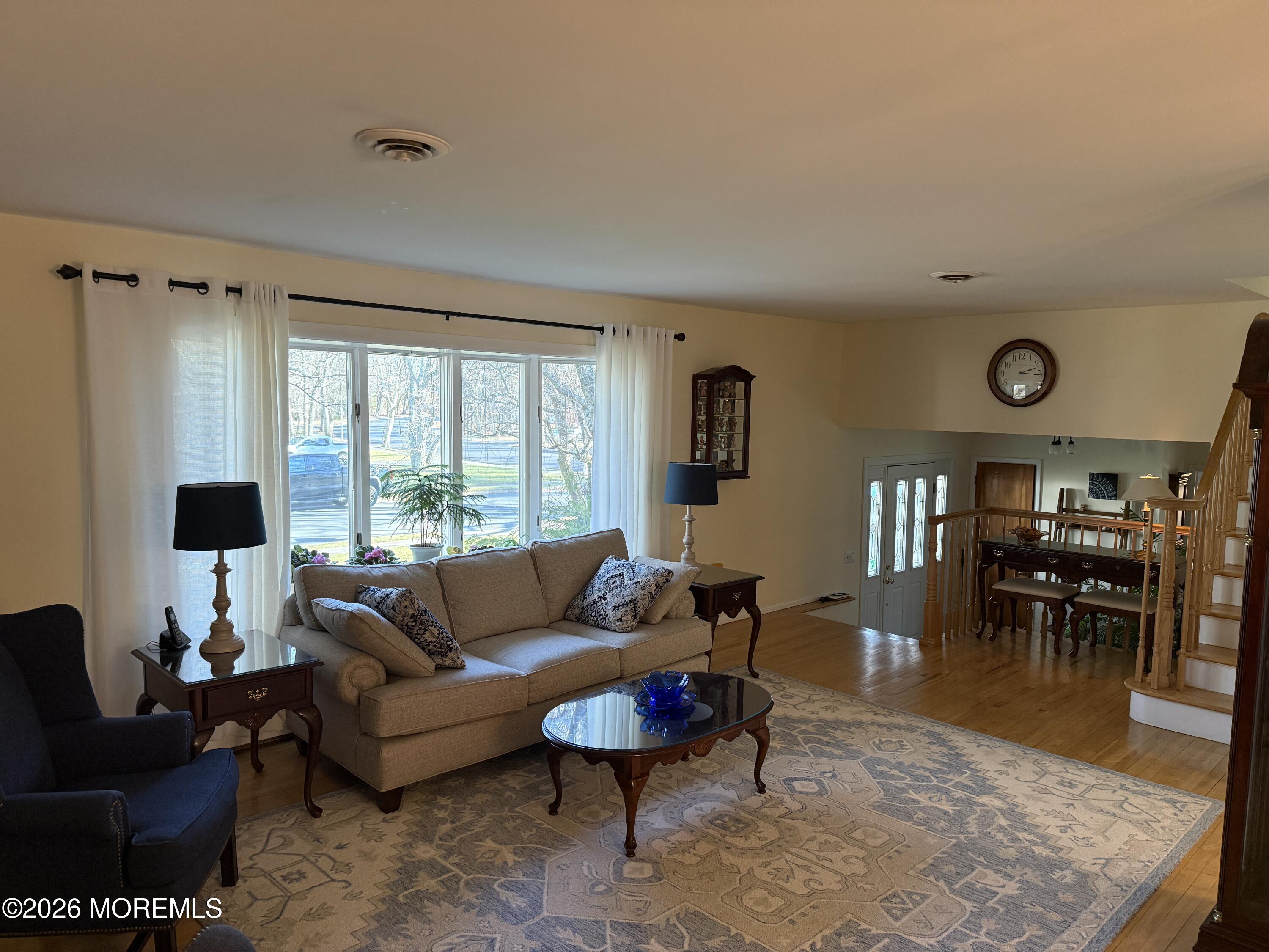 4 Cambridge Court, Toms River, NJ, 08753 image 15