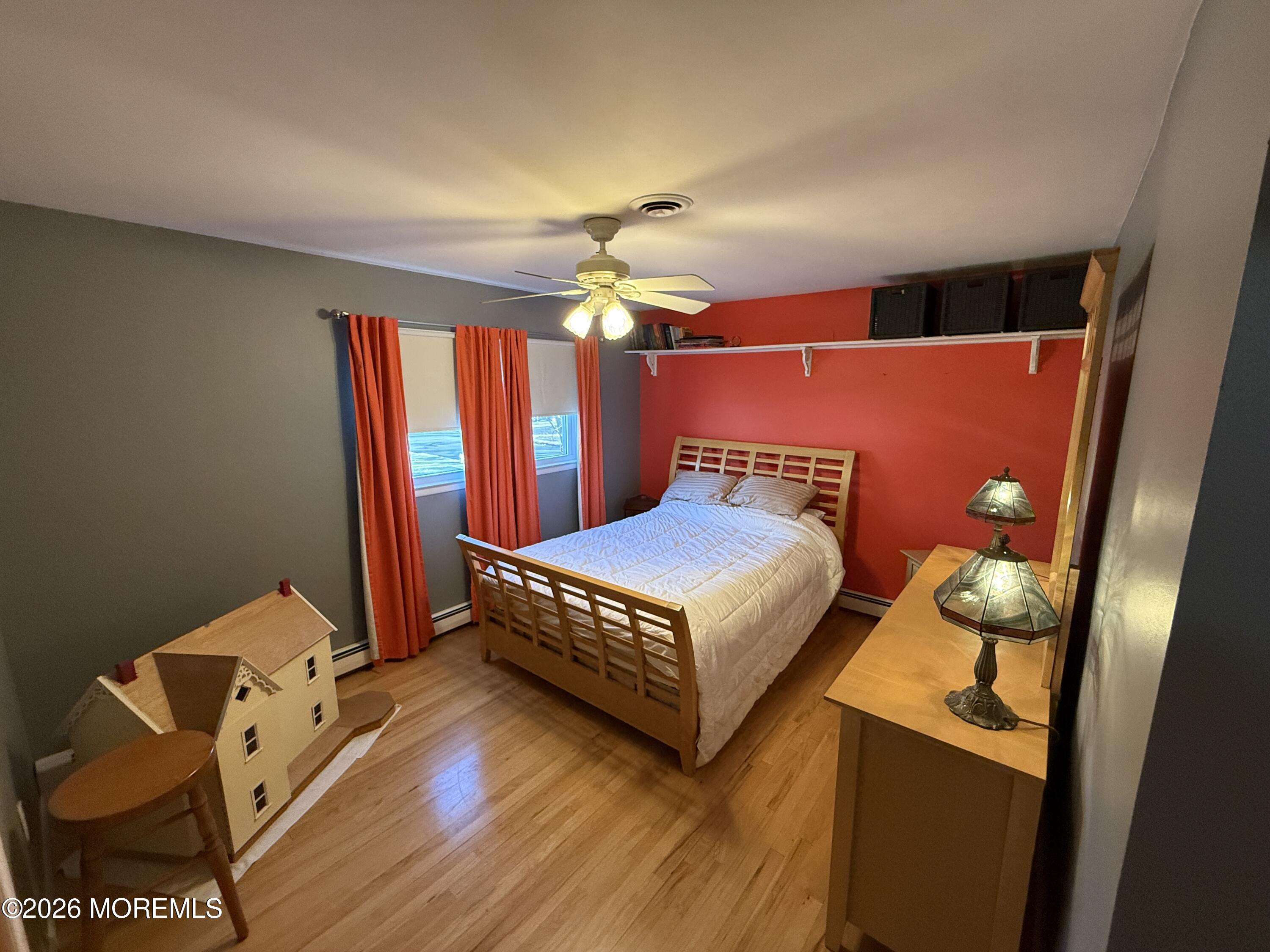 4 Cambridge Court, Toms River, NJ, 08753 image 39