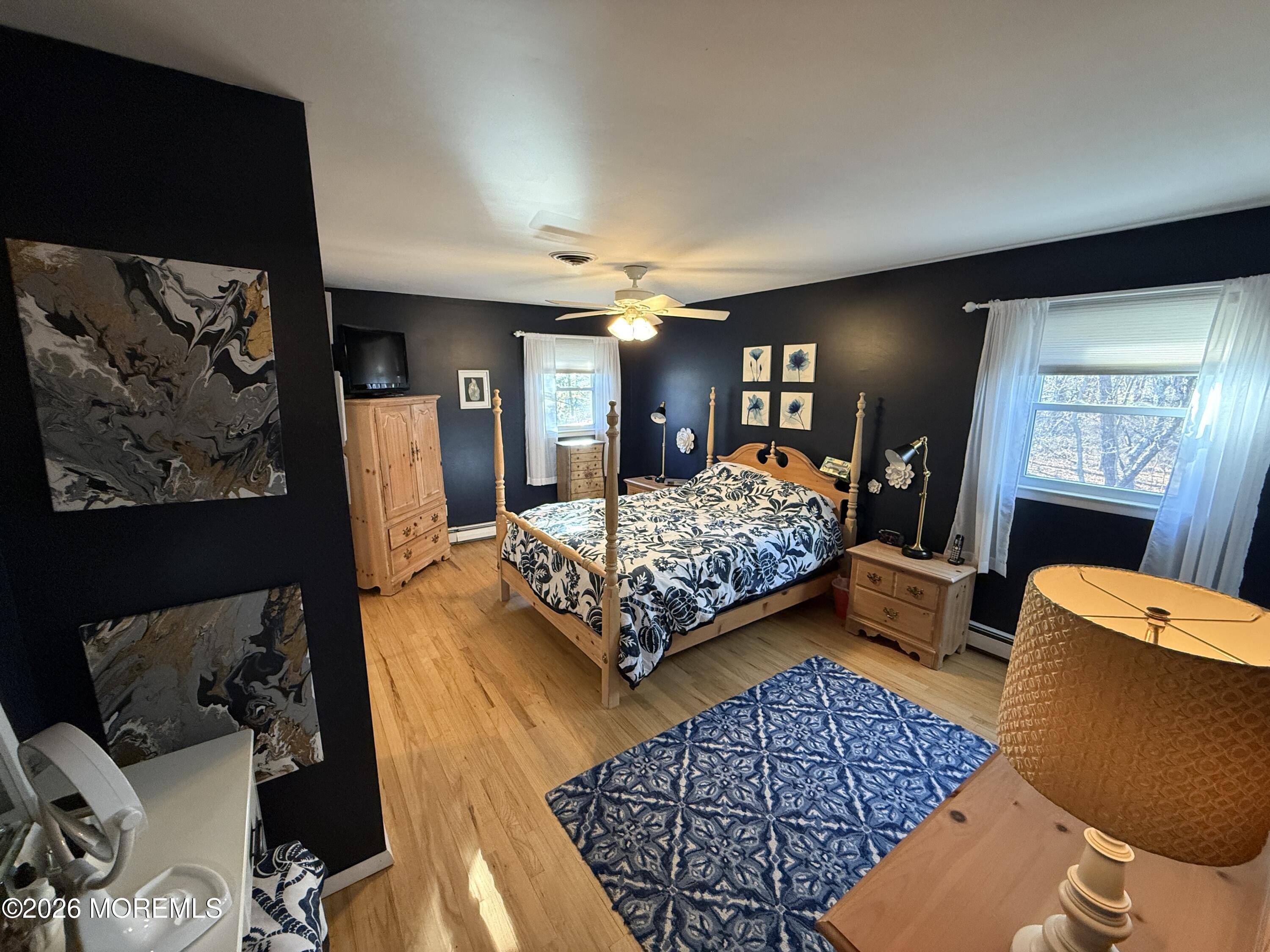 4 Cambridge Court, Toms River, NJ, 08753 image 40