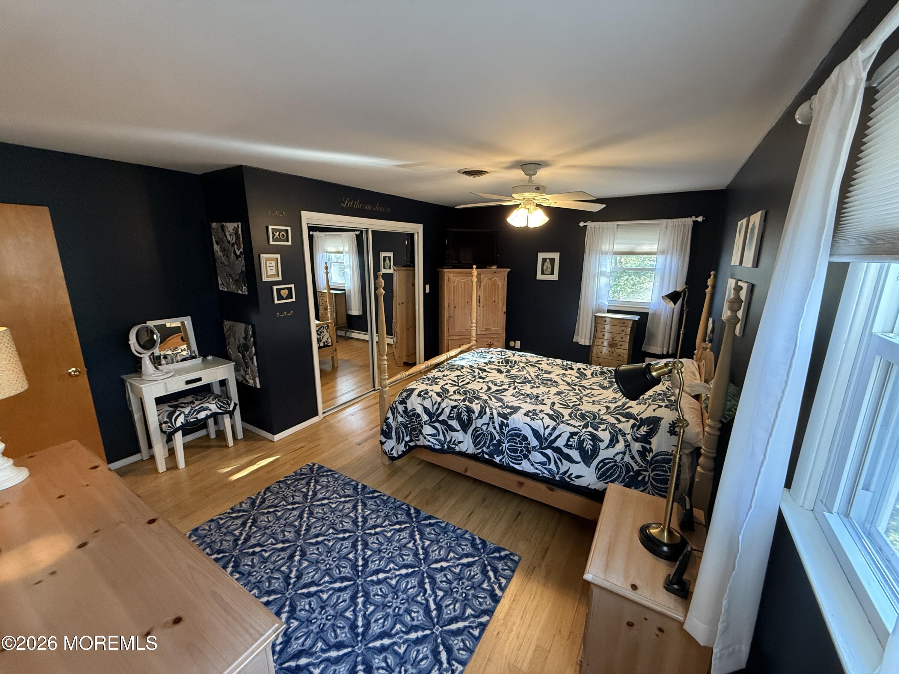 4 Cambridge Court, Toms River, NJ, 08753 image 41