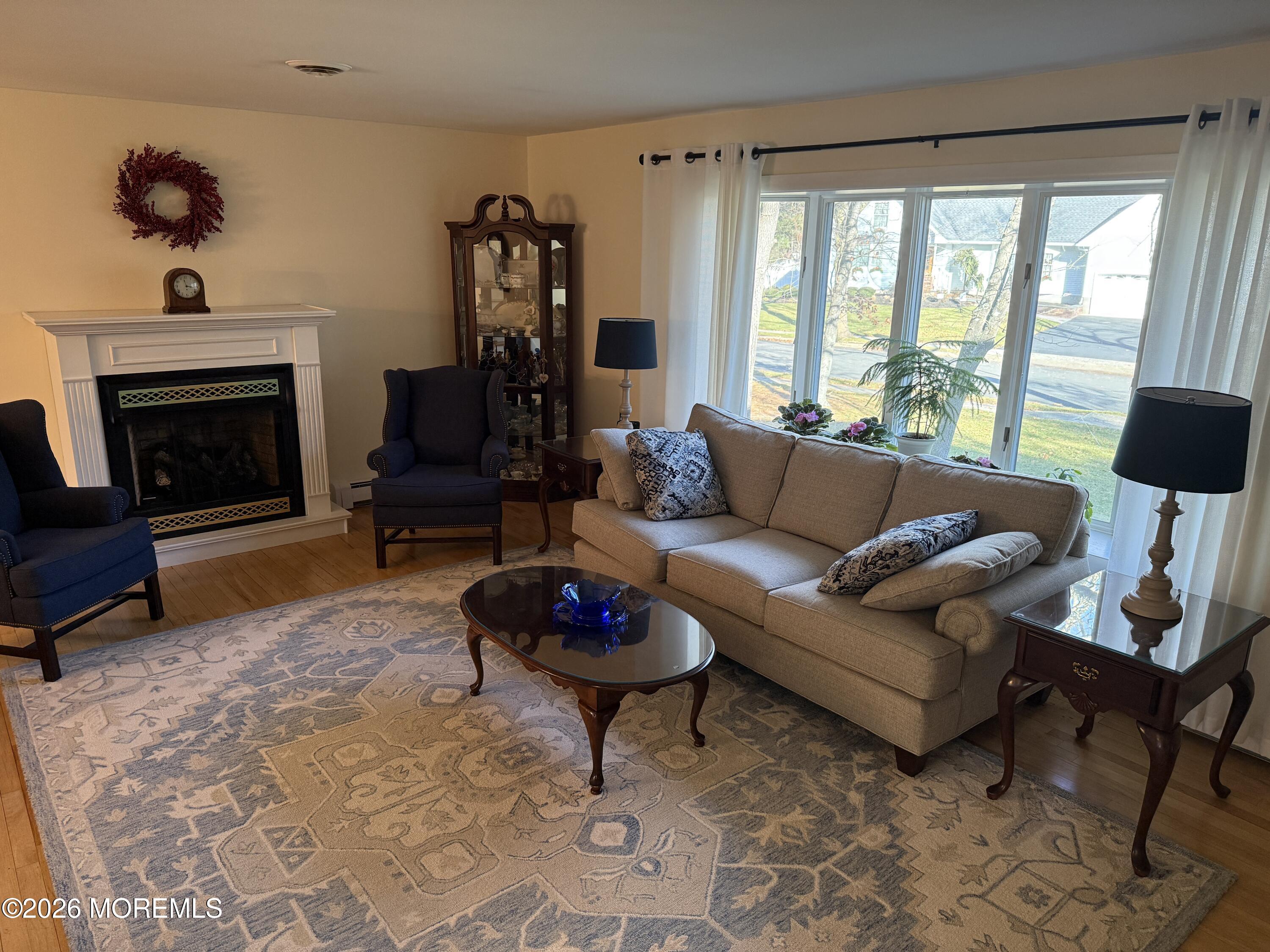 4 Cambridge Court, Toms River, NJ, 08753 image 19