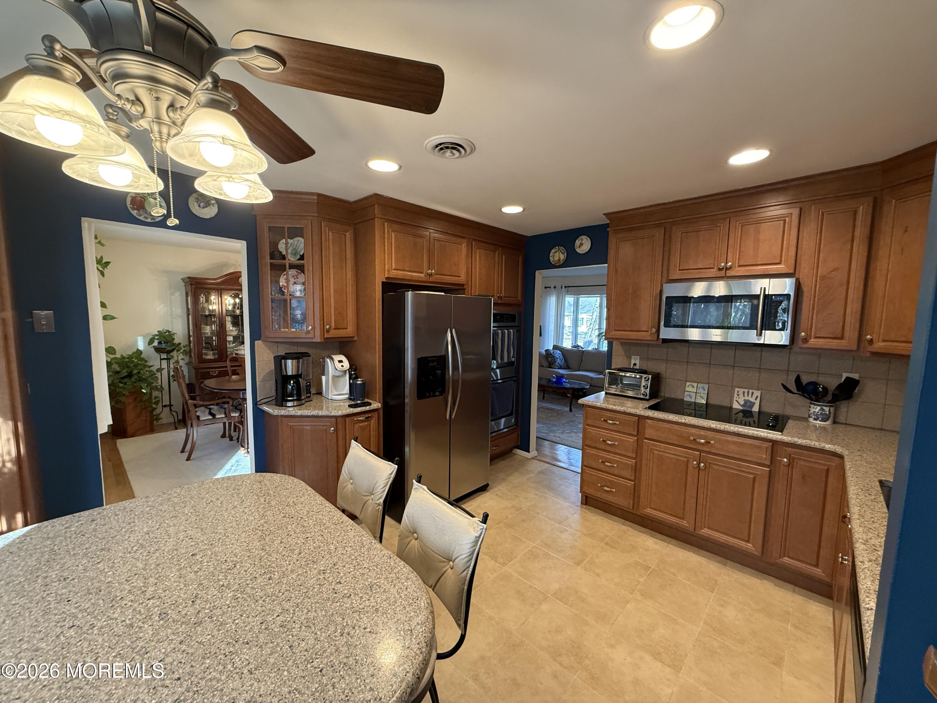 4 Cambridge Court, Toms River, NJ, 08753 image 20