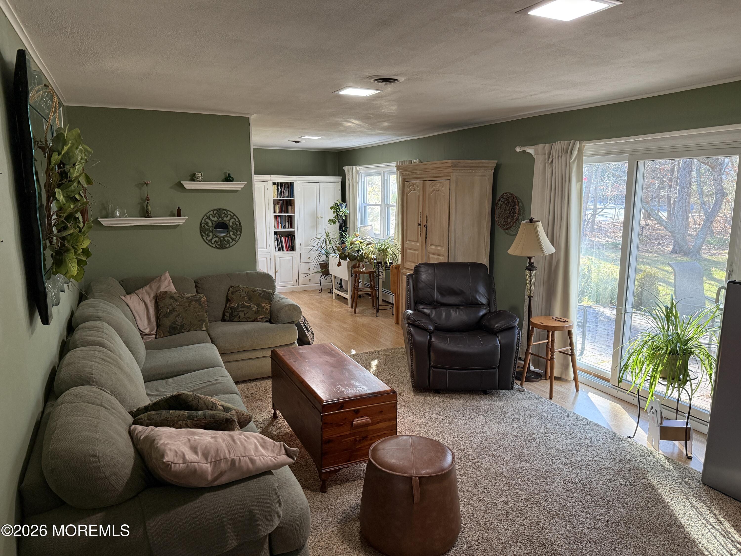 4 Cambridge Court, Toms River, NJ, 08753 image 29