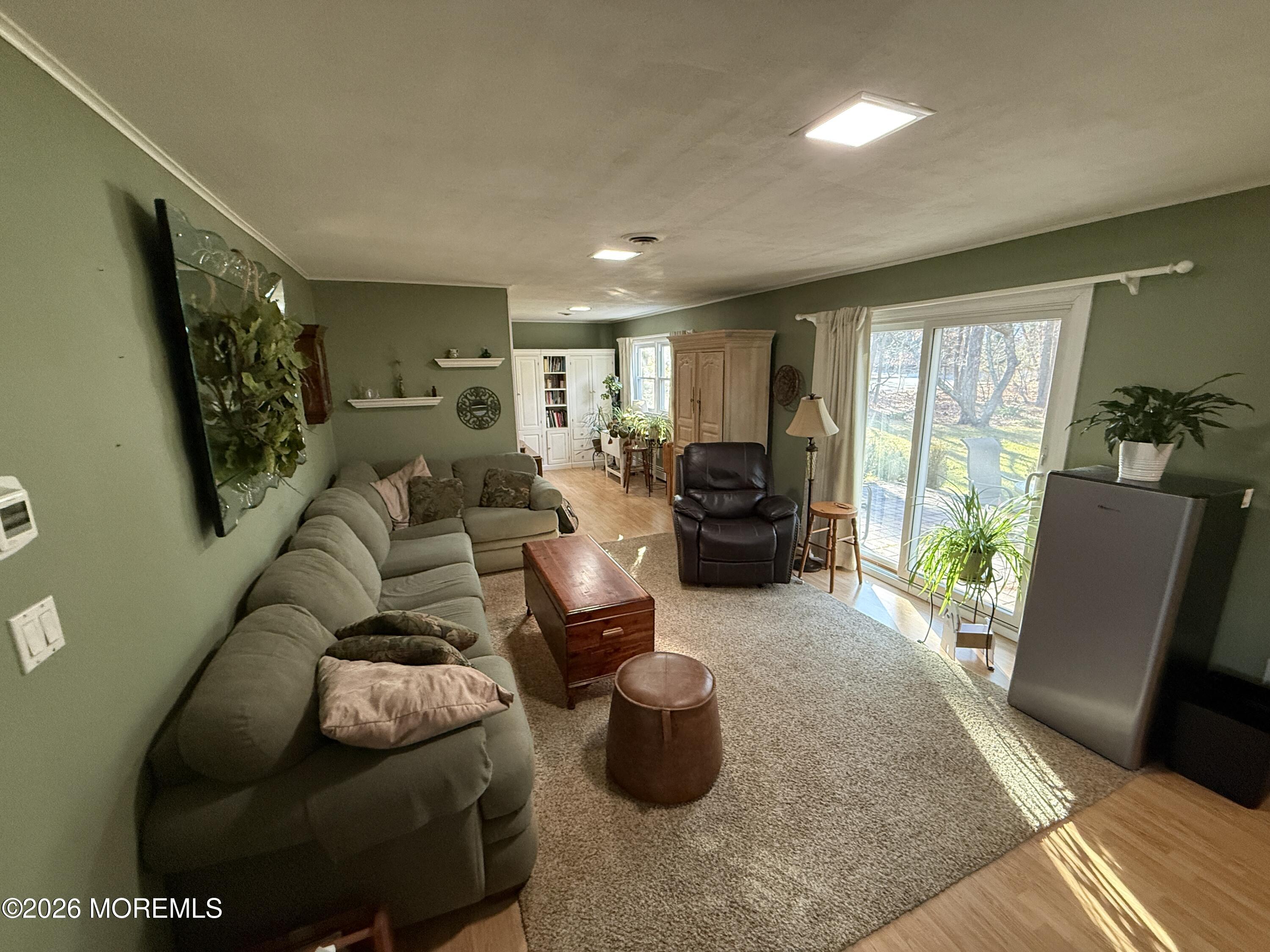 4 Cambridge Court, Toms River, NJ, 08753 image 30