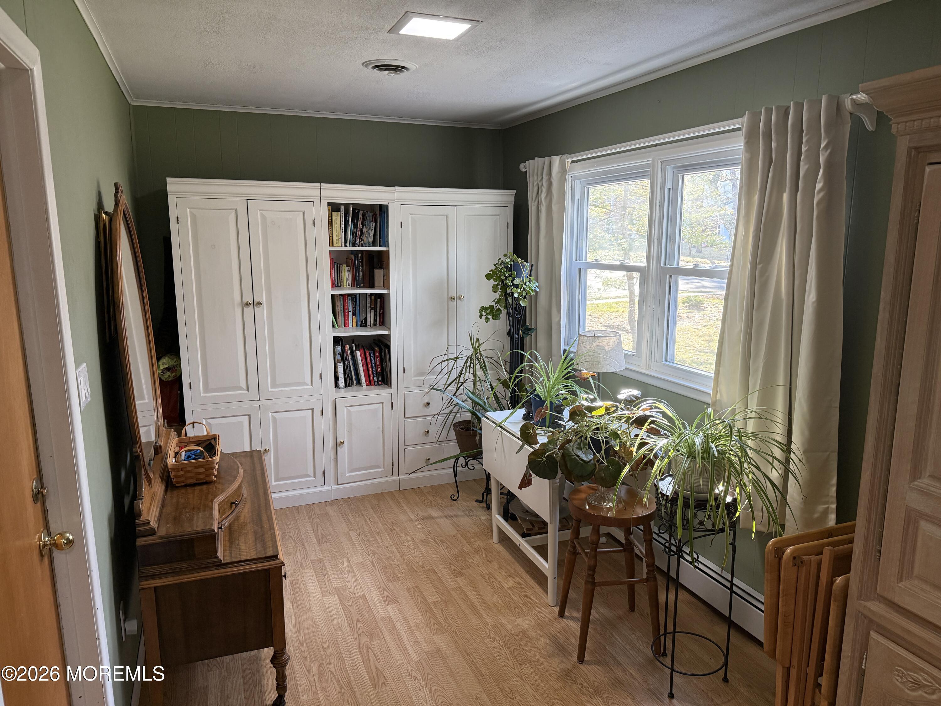 4 Cambridge Court, Toms River, NJ, 08753 image 31