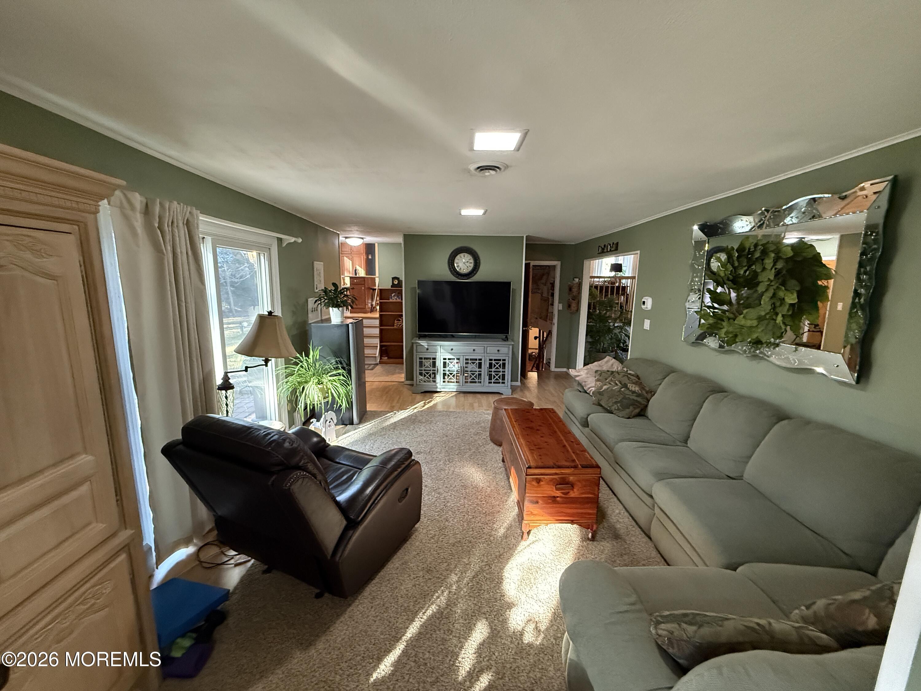 4 Cambridge Court, Toms River, NJ, 08753 image 32