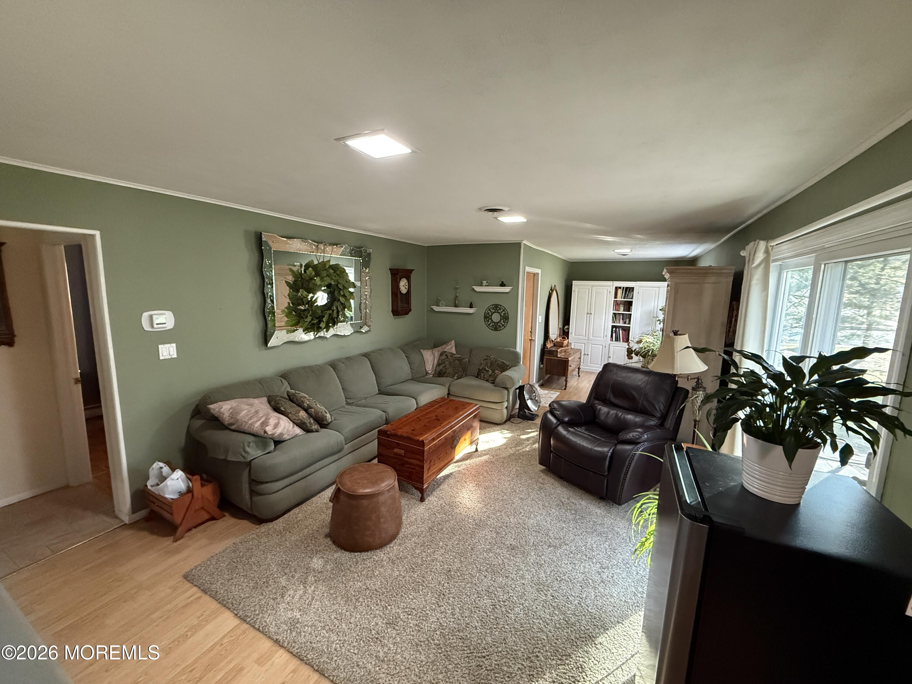 4 Cambridge Court, Toms River, NJ, 08753 image 33