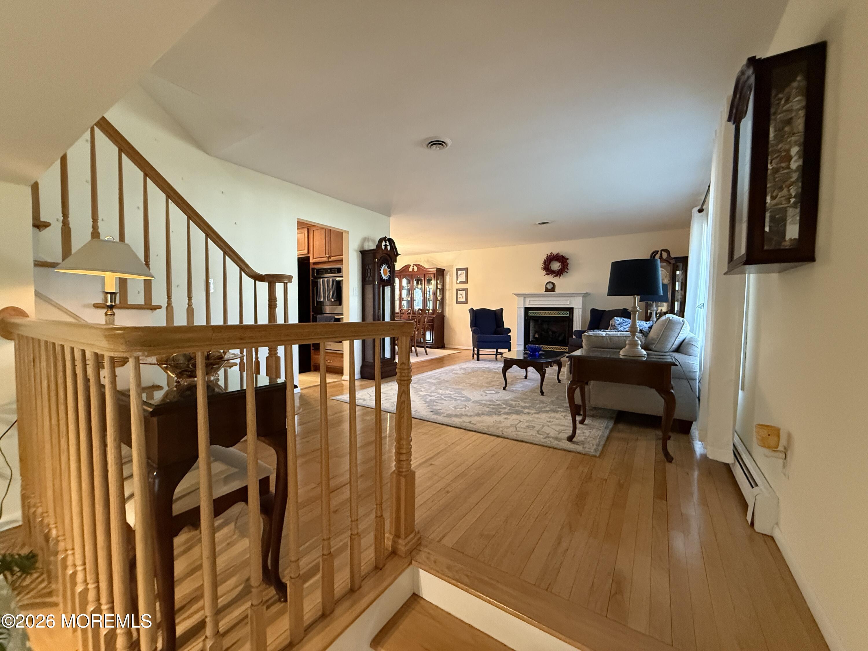 4 Cambridge Court, Toms River, NJ, 08753 image 13