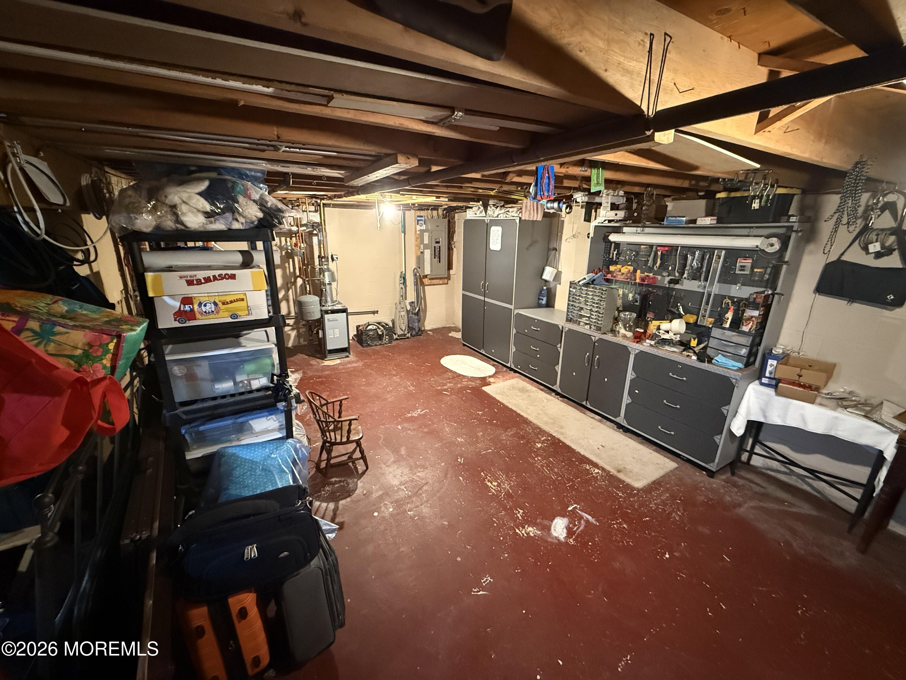 4 Cambridge Court, Toms River, NJ, 08753 image 43