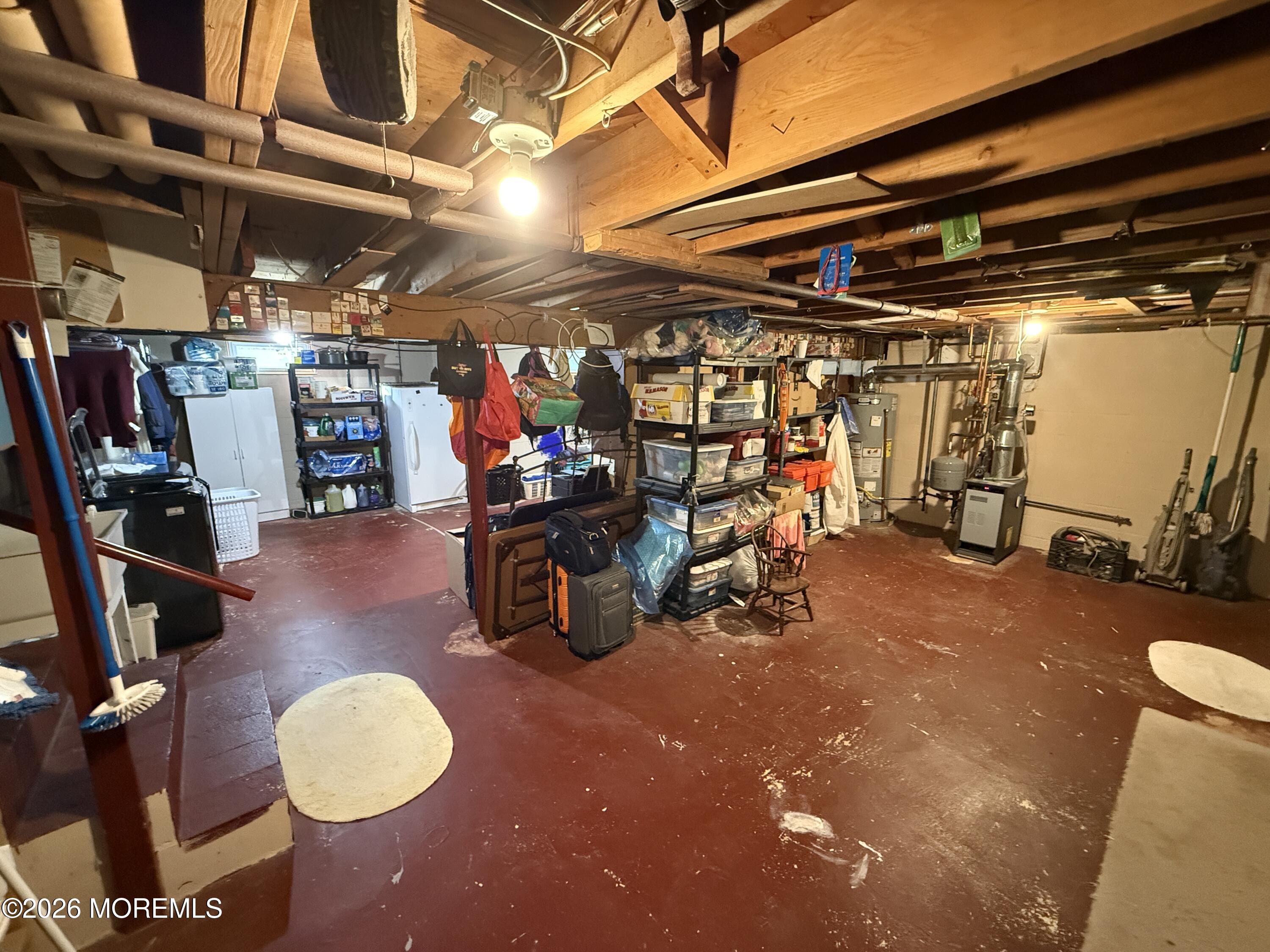 4 Cambridge Court, Toms River, NJ, 08753 image 44