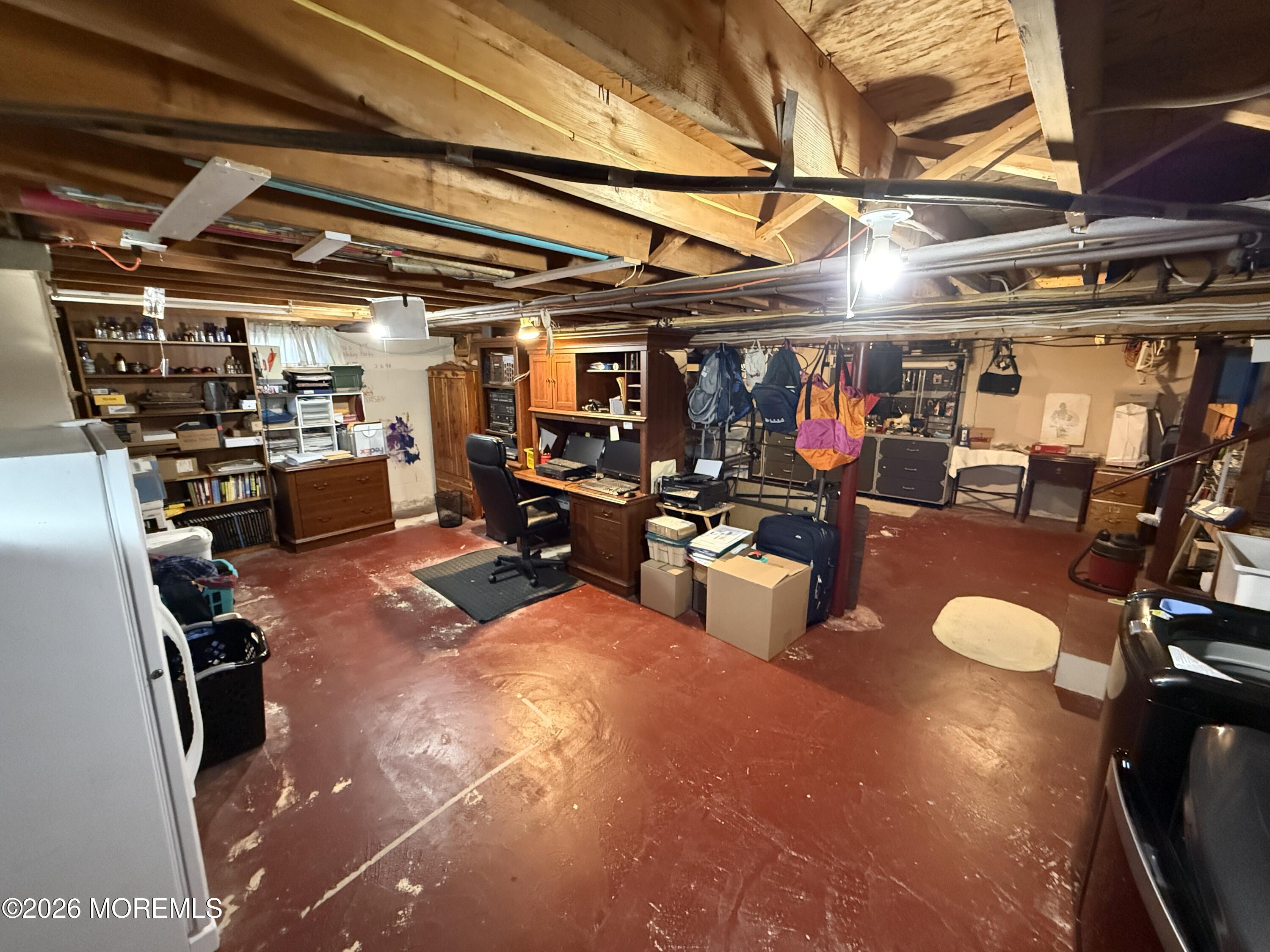 4 Cambridge Court, Toms River, NJ, 08753 image 45