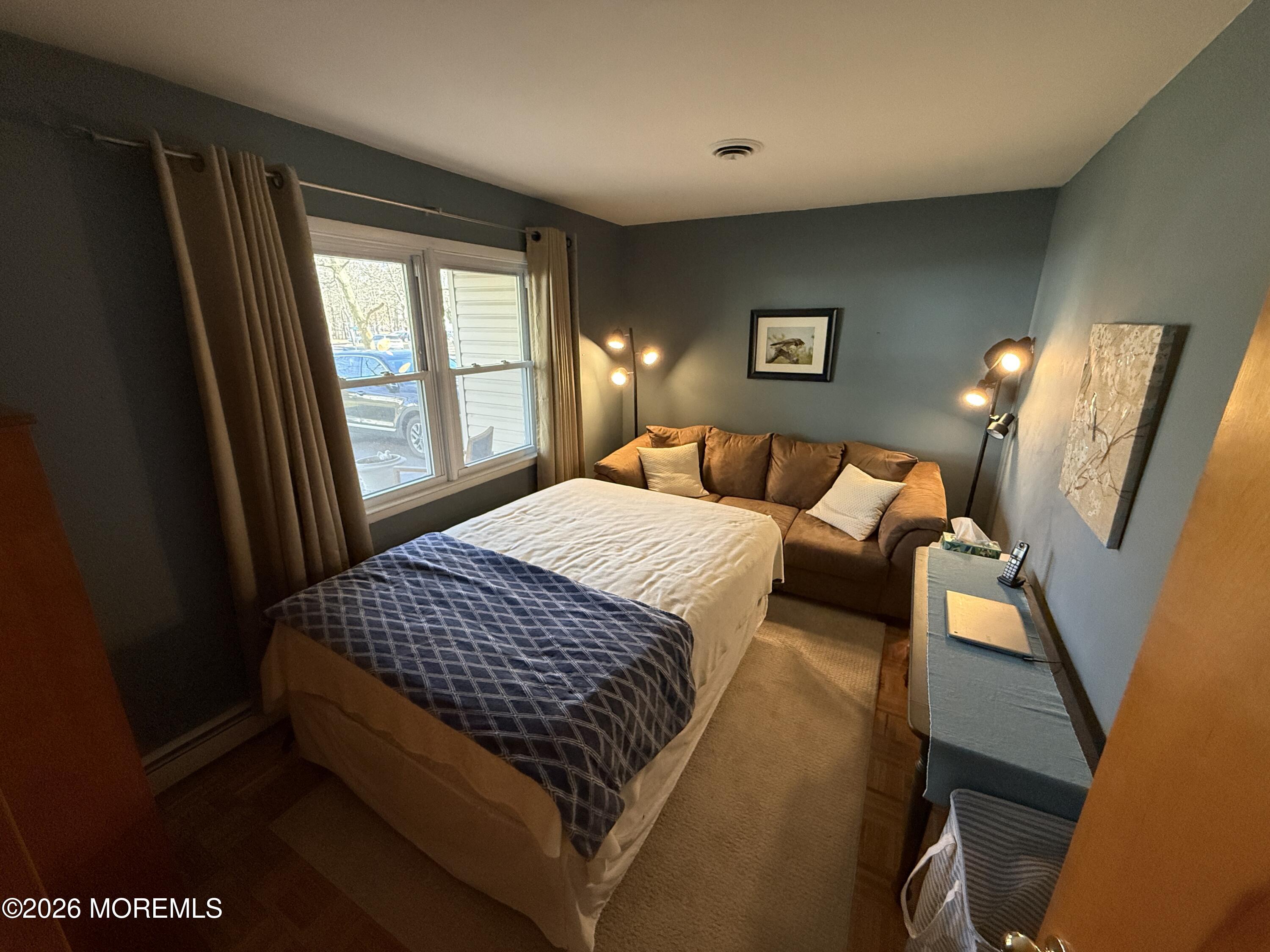 4 Cambridge Court, Toms River, NJ, 08753 image 27