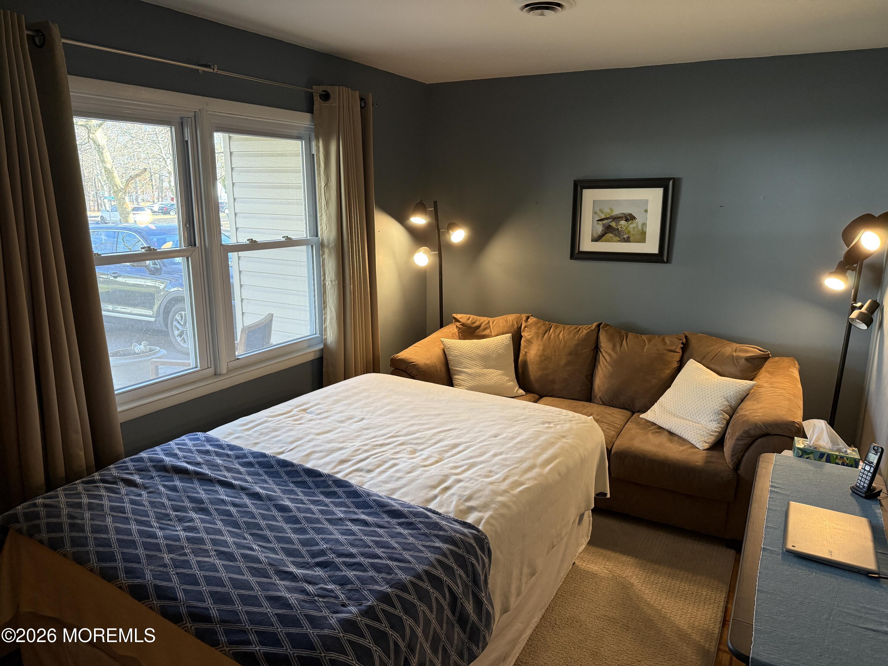 4 Cambridge Court, Toms River, NJ, 08753 image 28