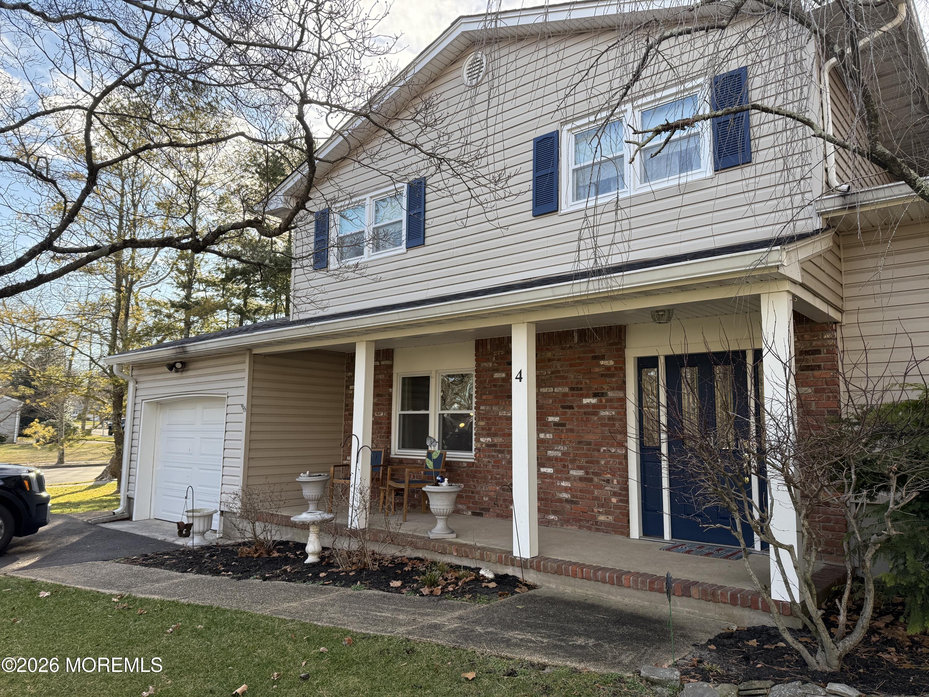 4 Cambridge Court Image 4