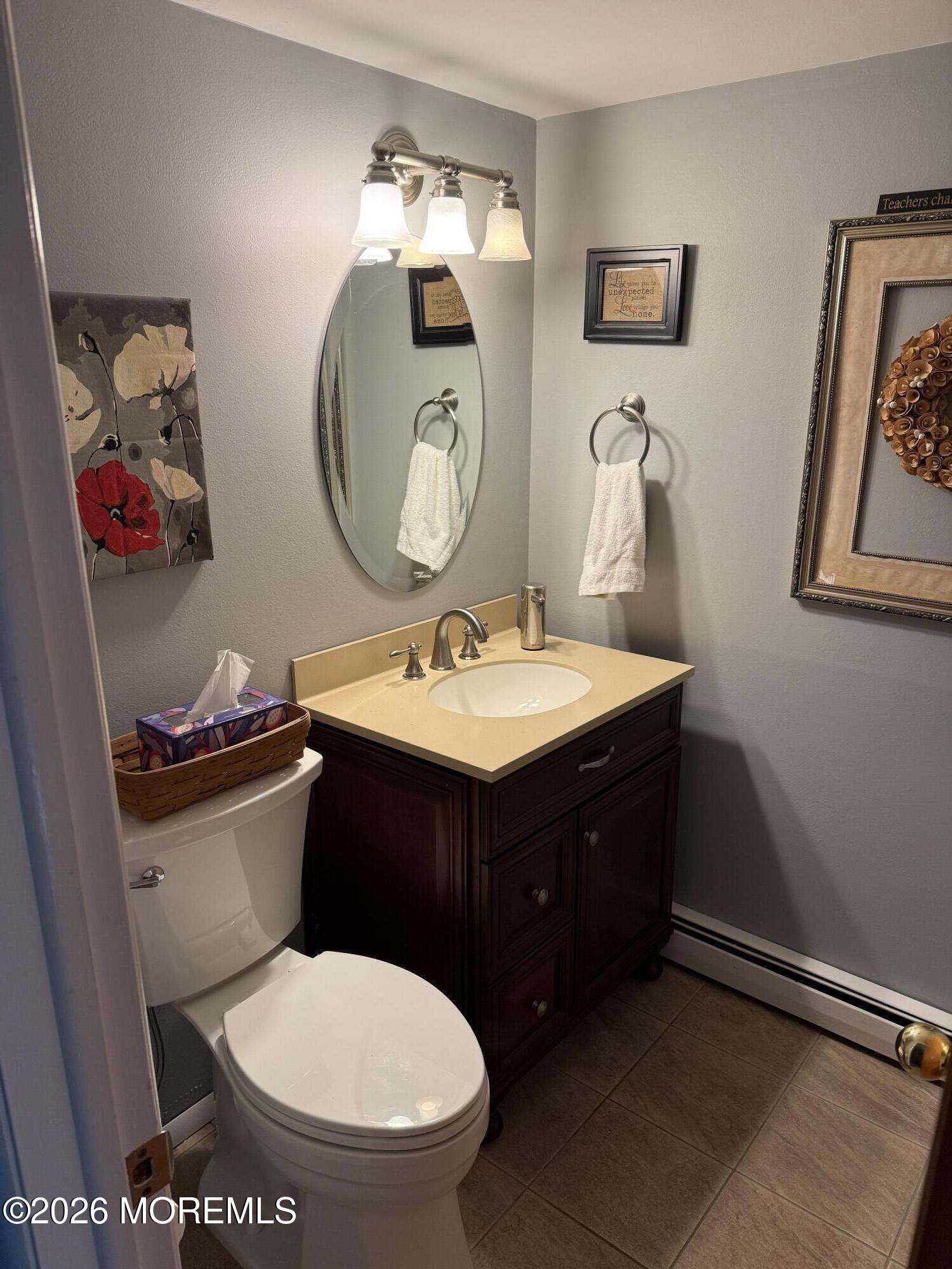 4 Cambridge Court, Toms River, NJ, 08753 image 26