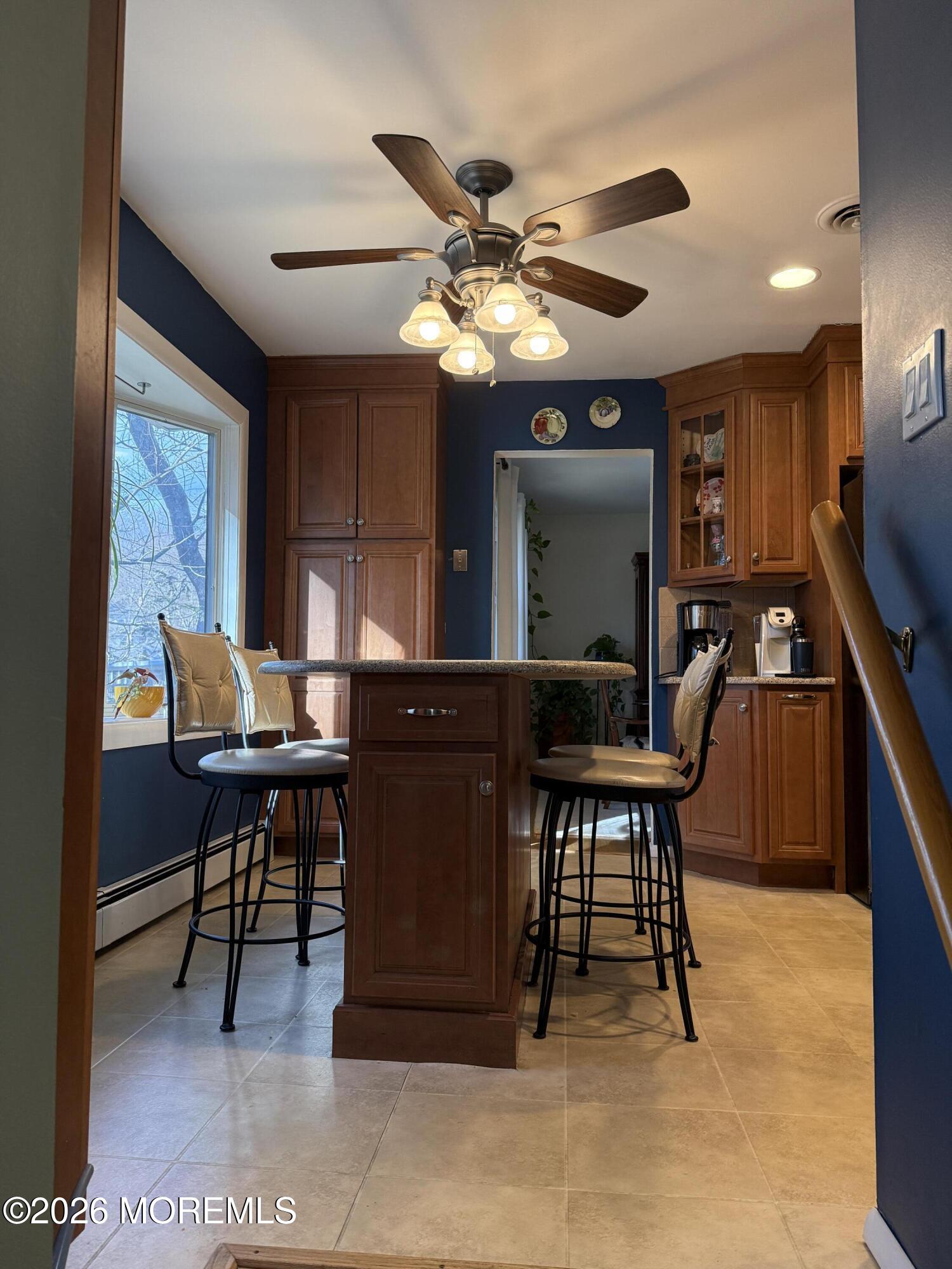 4 Cambridge Court, Toms River, NJ, 08753 image 25