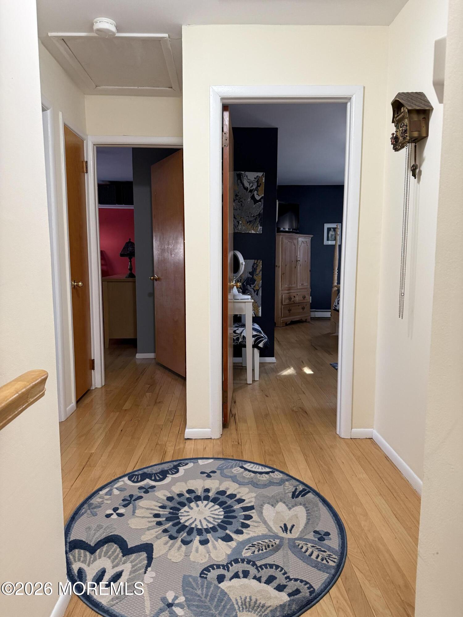 4 Cambridge Court, Toms River, NJ, 08753 image 34