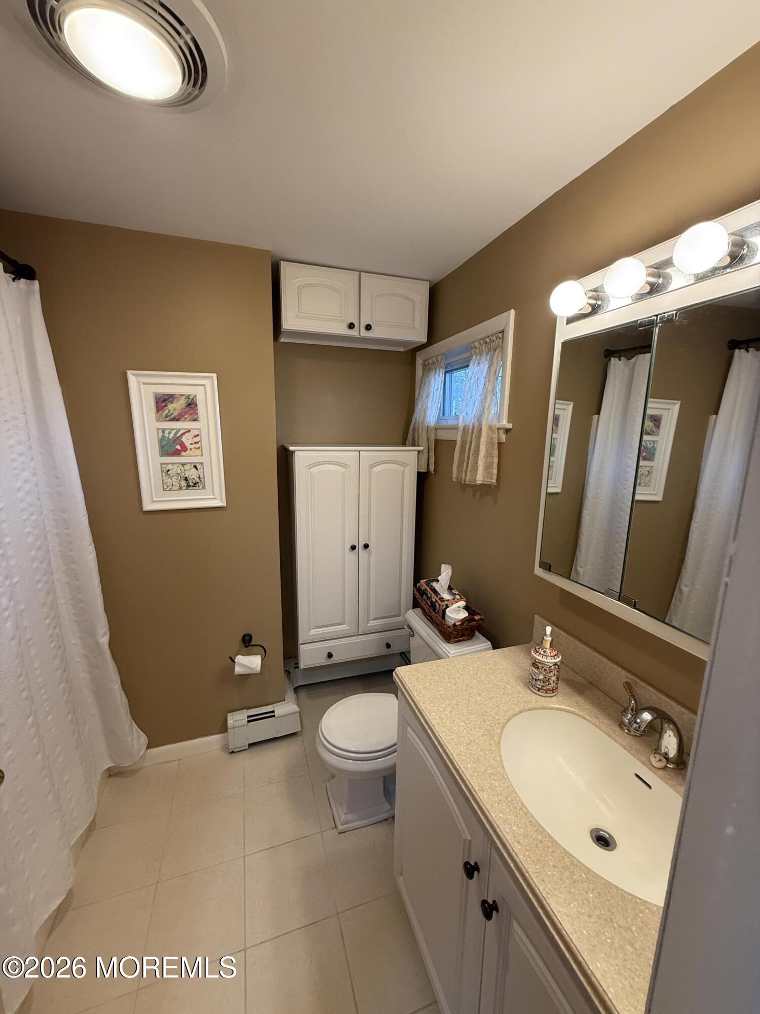 4 Cambridge Court, Toms River, NJ, 08753 image 36