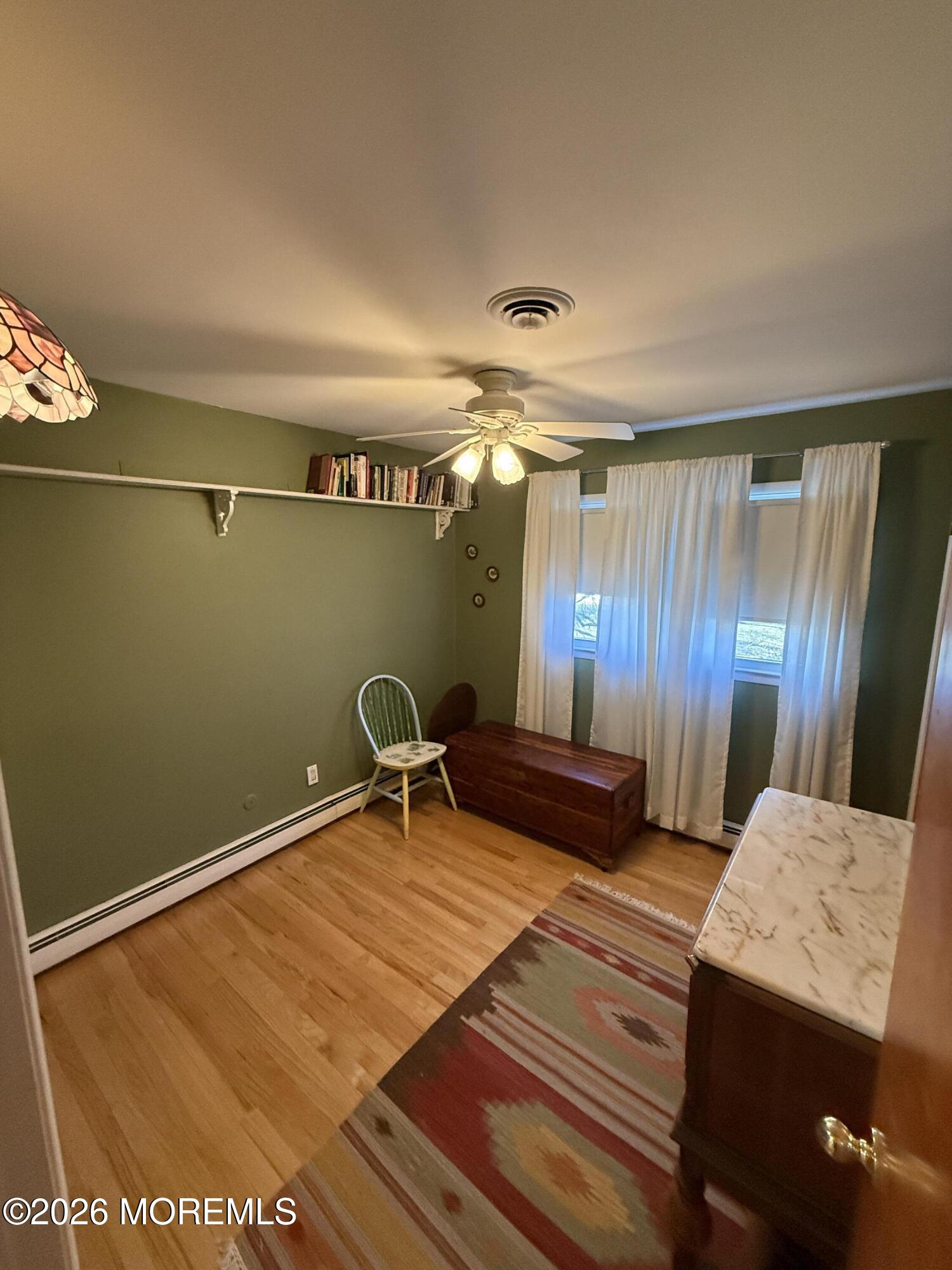 4 Cambridge Court, Toms River, NJ, 08753 image 37