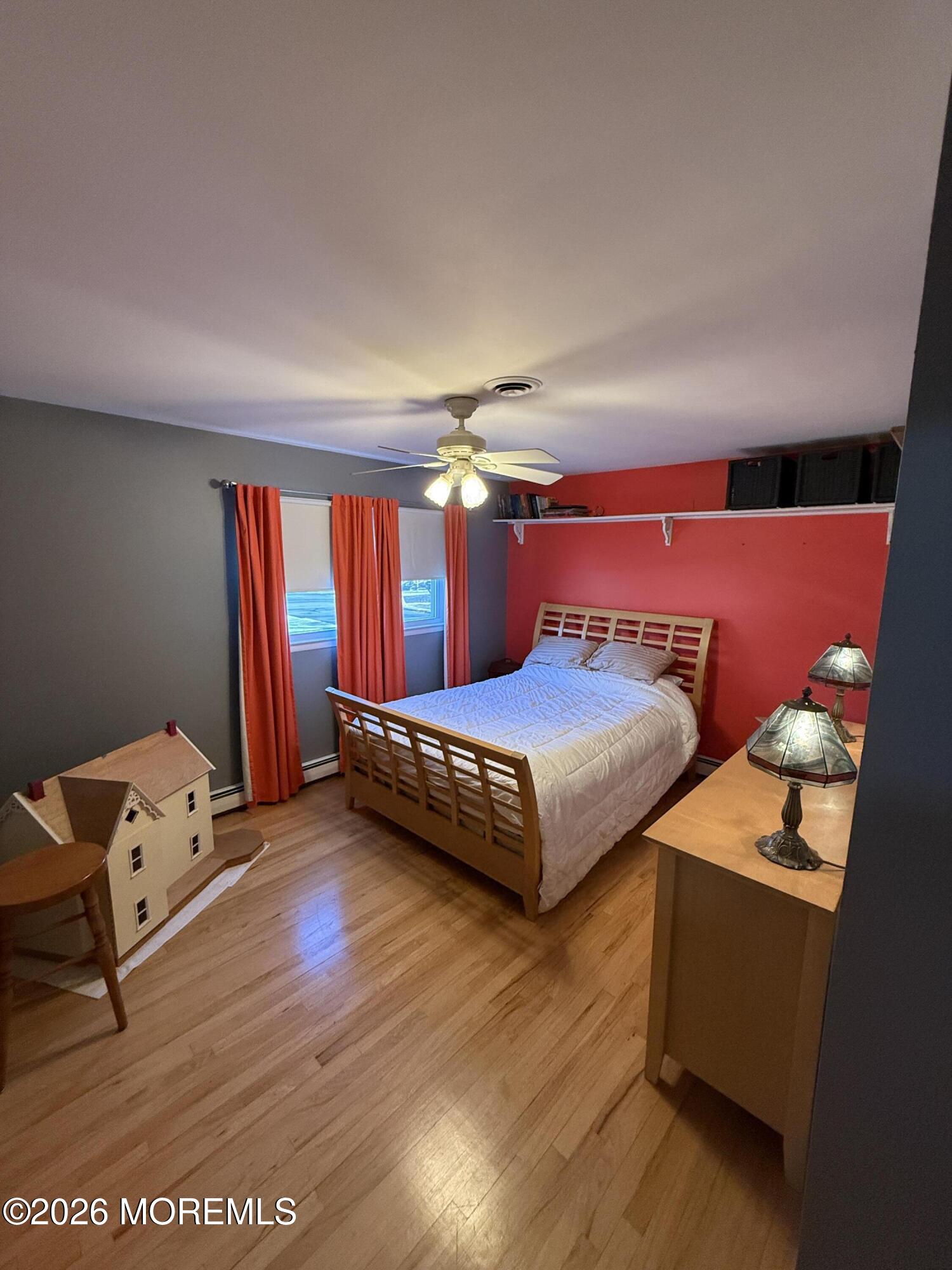 4 Cambridge Court, Toms River, NJ, 08753 image 38