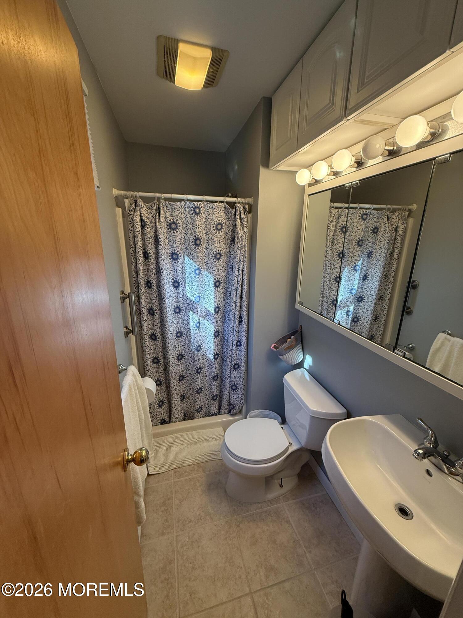 4 Cambridge Court, Toms River, NJ, 08753 image 42