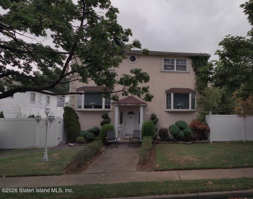 104 Wilder Avenue Image 1