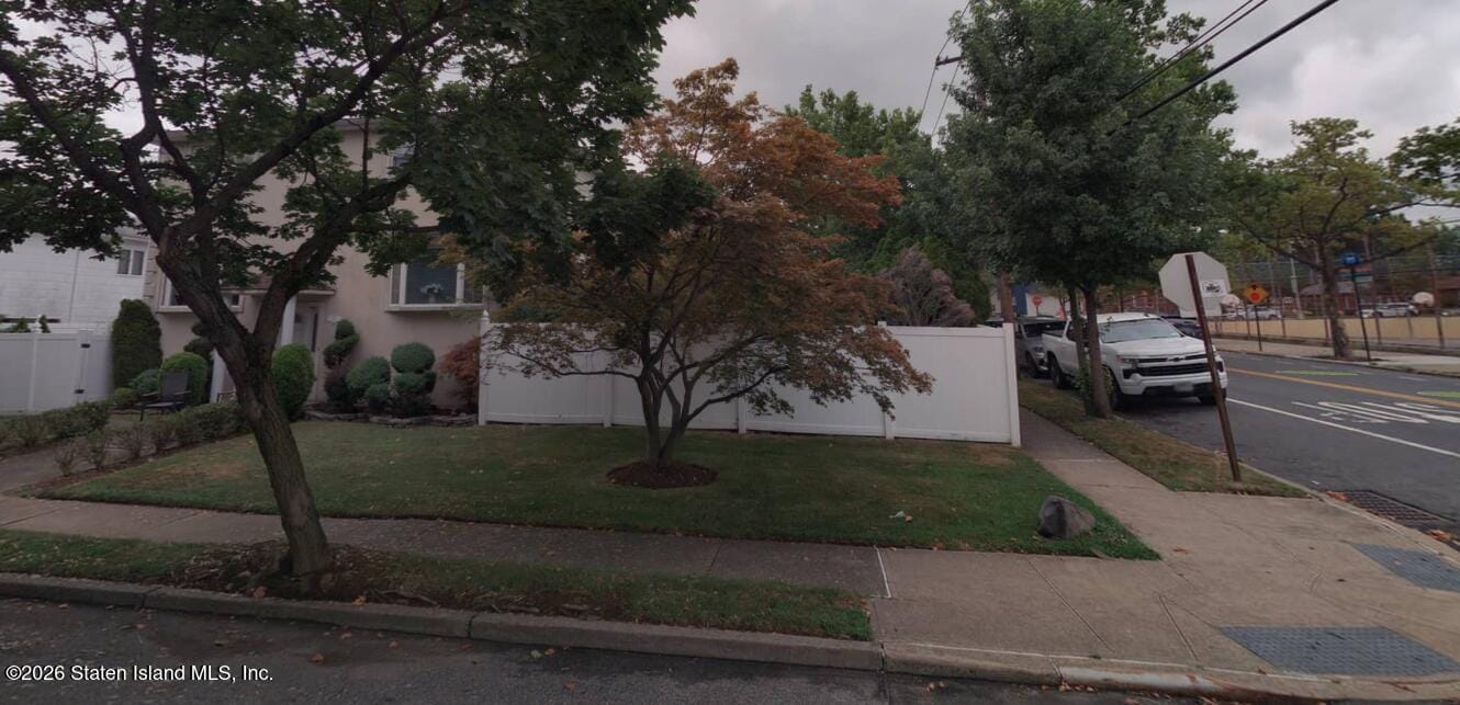 104 Wilder Avenue Image 2