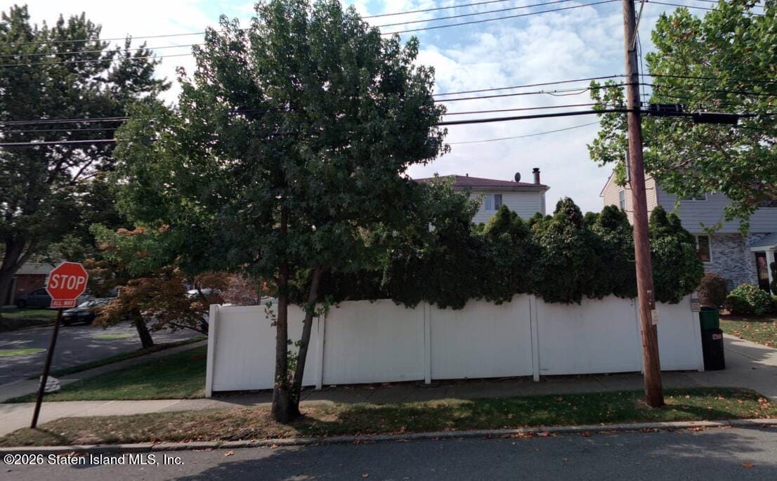 104 Wilder Avenue Image 3