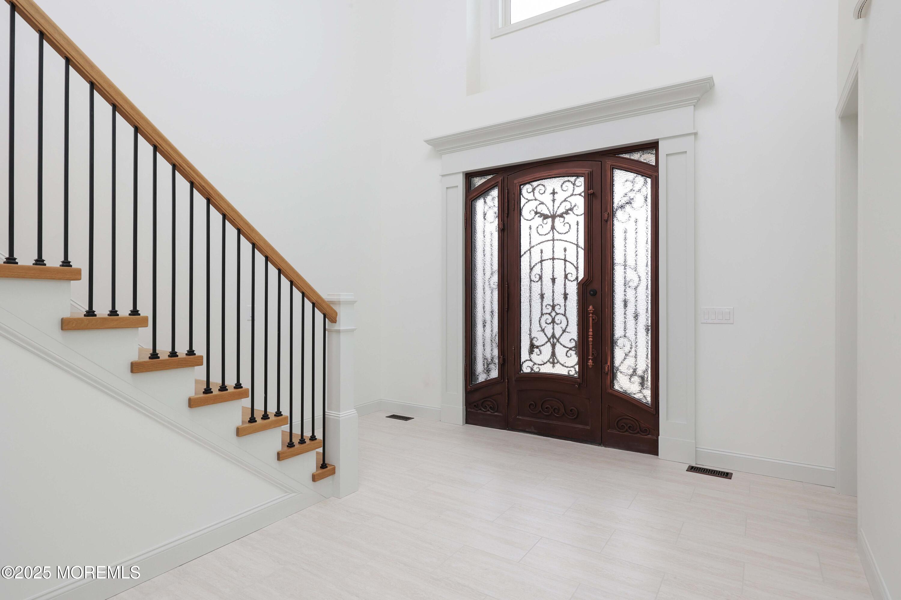 39 Bay Shore Drive Image 3