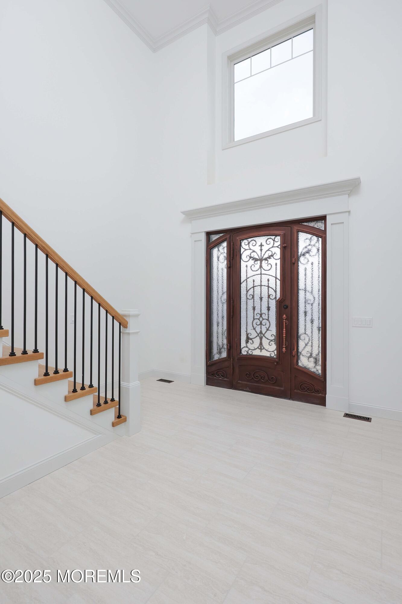 39 Bay Shore Drive Image 4