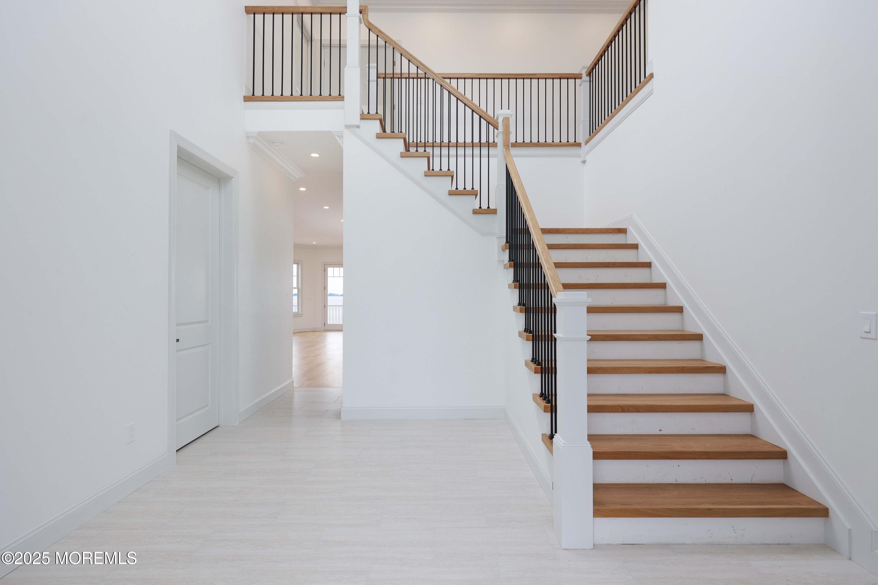 39 Bay Shore Drive Image 5