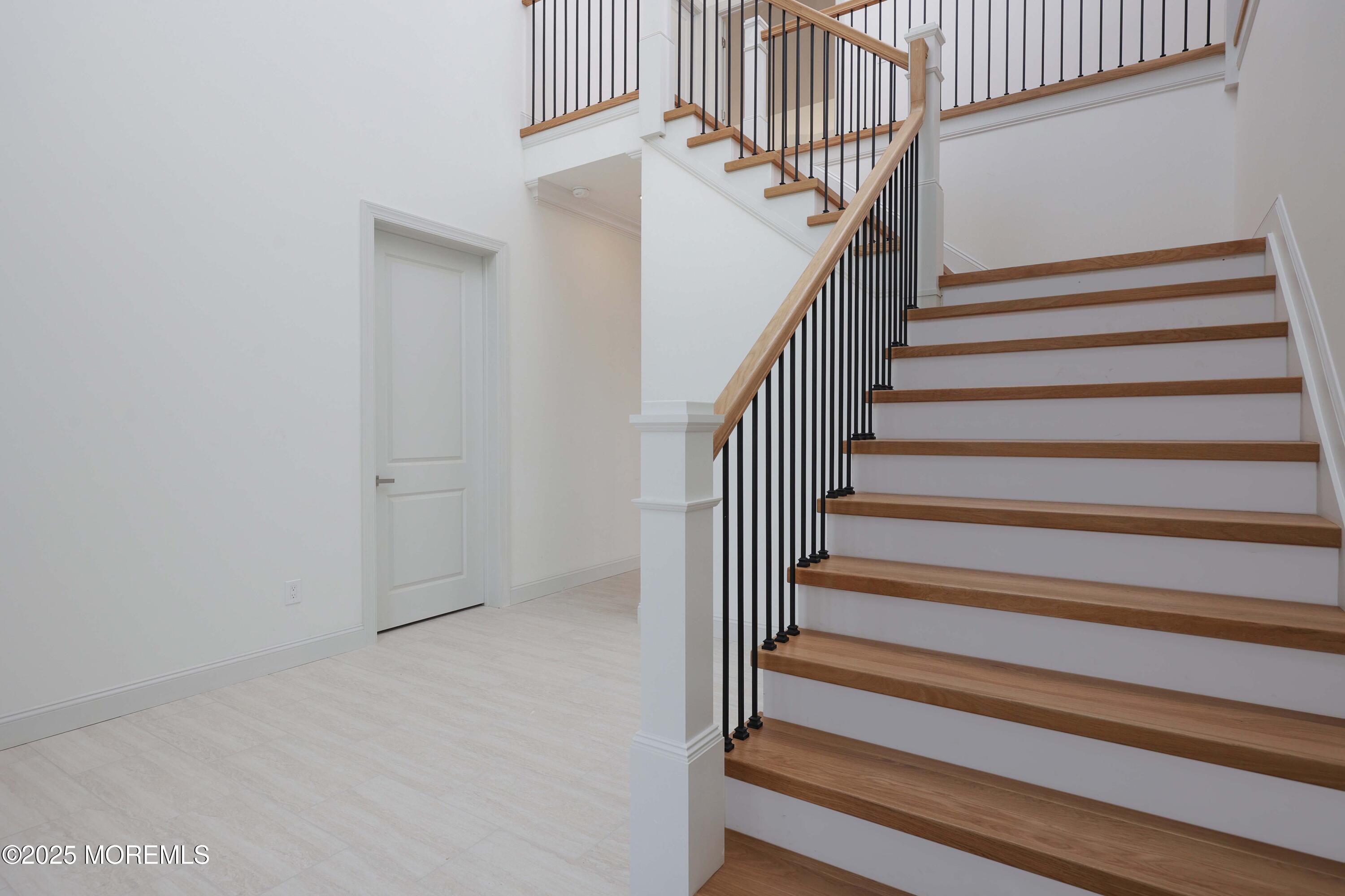 39 Bay Shore Drive, Toms River, NJ, 08753 image 6