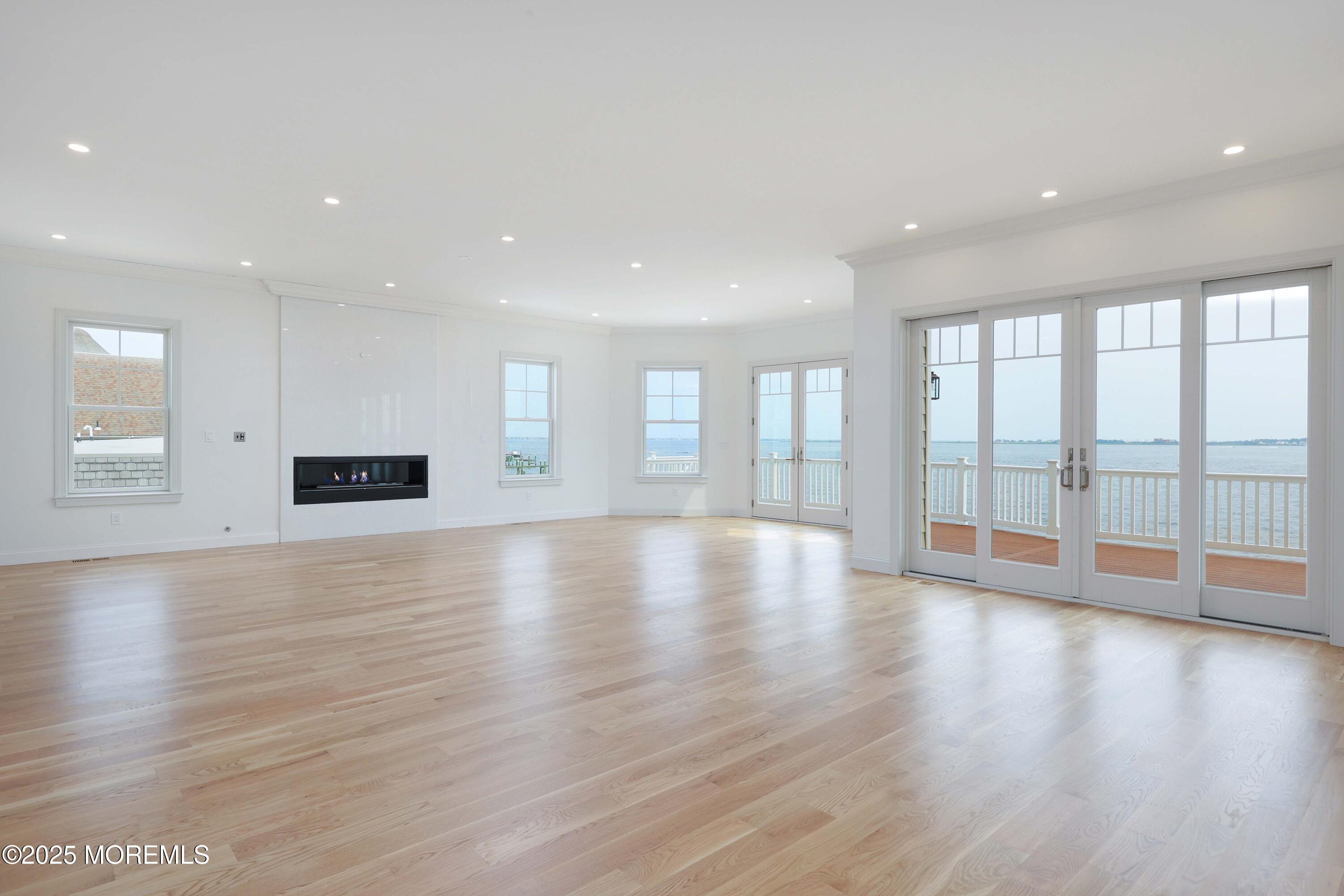 39 Bay Shore Drive, Toms River, NJ, 08753 image 7