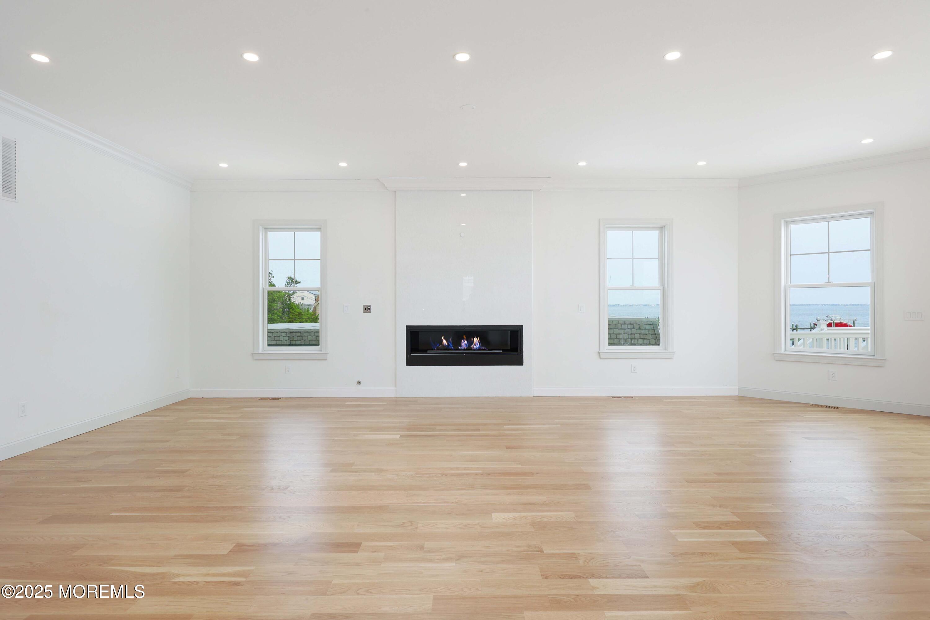 39 Bay Shore Drive, Toms River, NJ, 08753 image 8