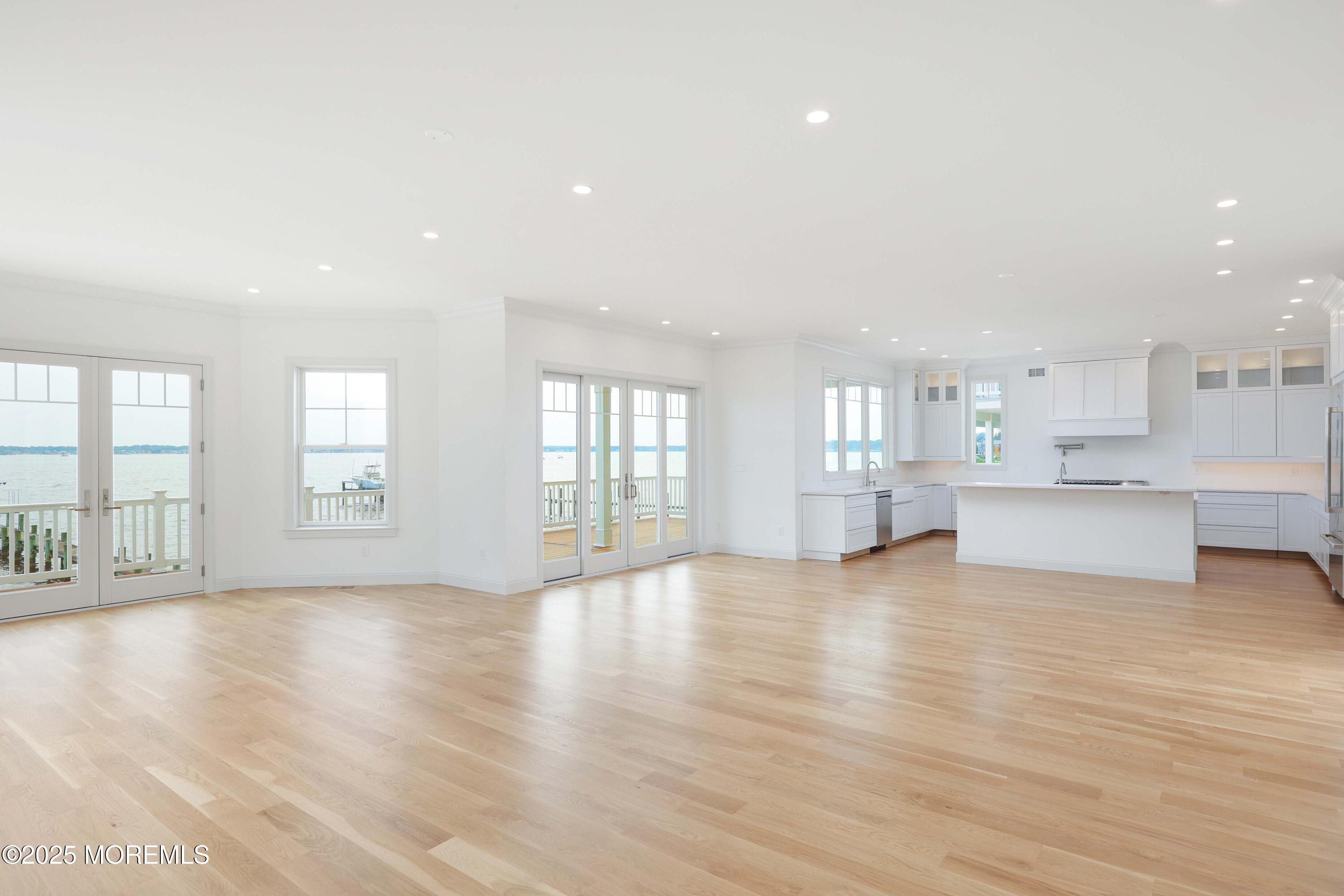 39 Bay Shore Drive, Toms River, NJ, 08753 image 10