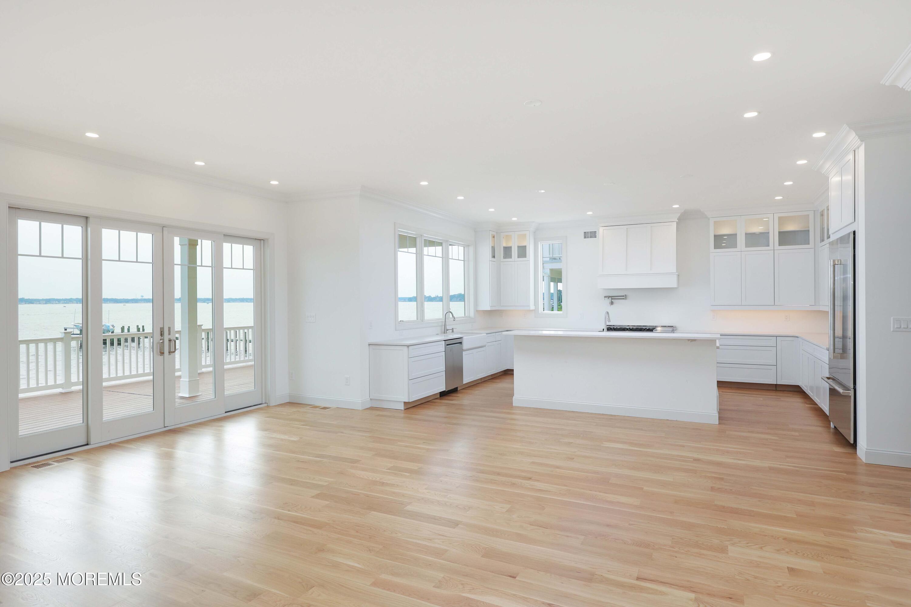 39 Bay Shore Drive, Toms River, NJ, 08753 image 11