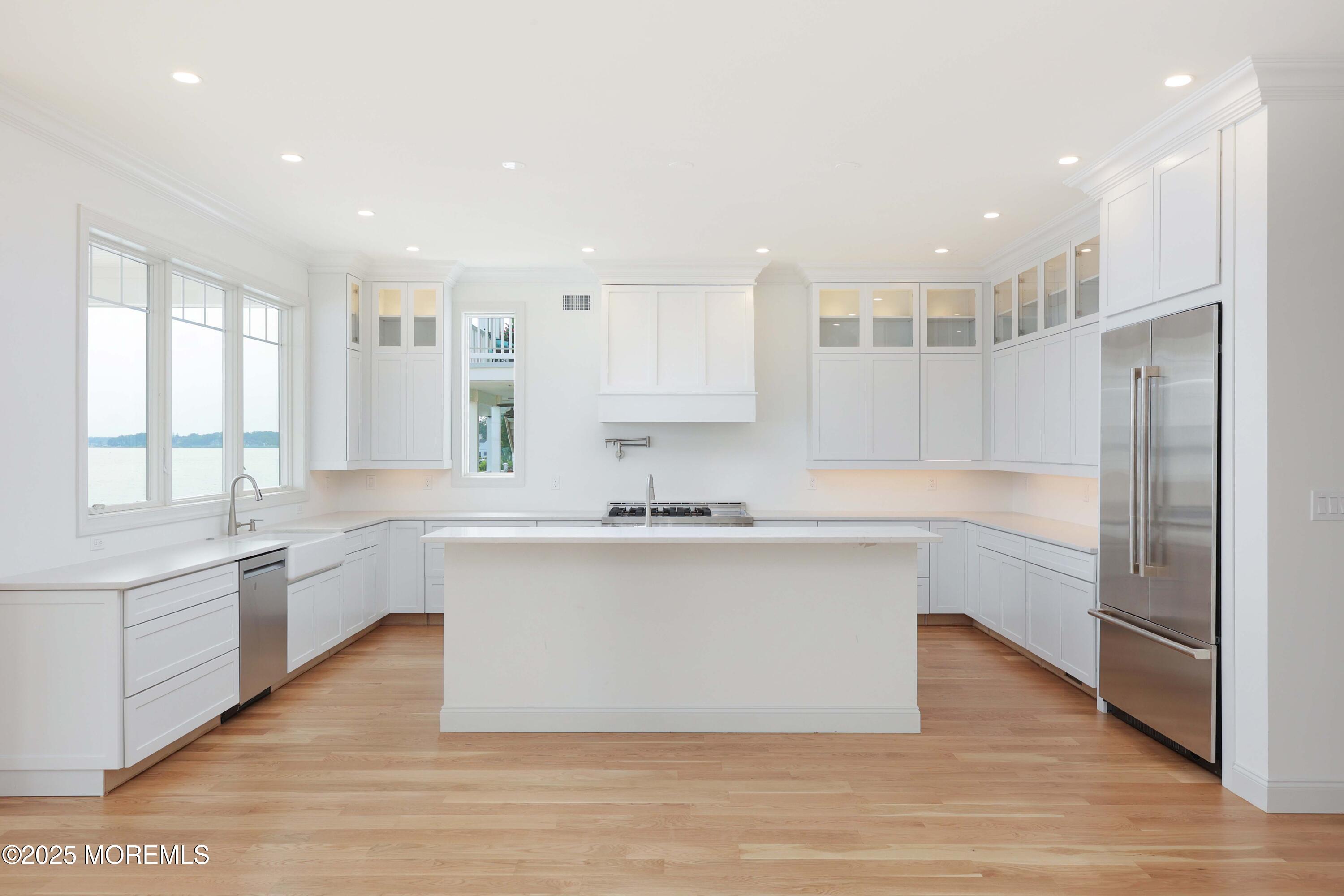 39 Bay Shore Drive, Toms River, NJ, 08753 image 12