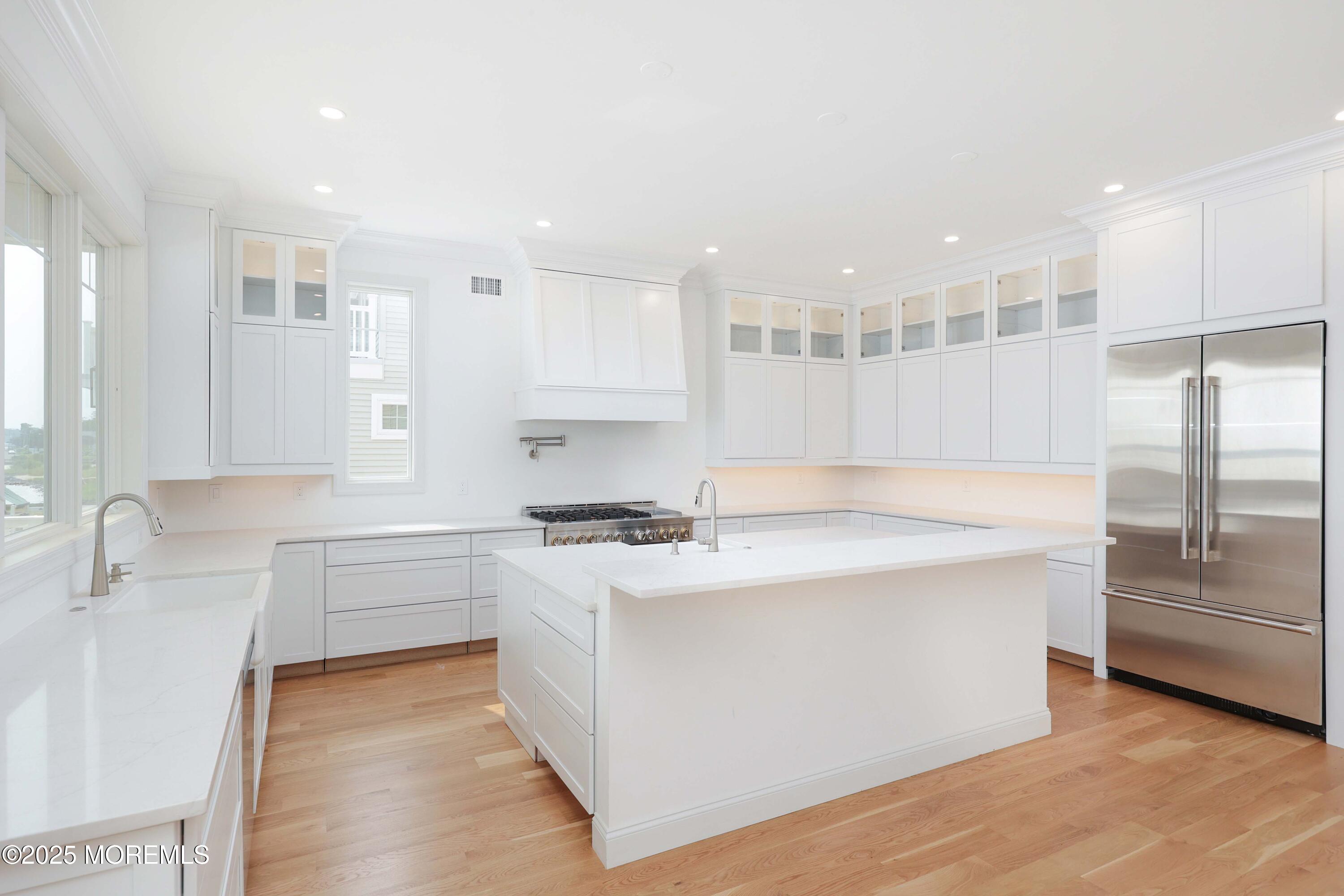 39 Bay Shore Drive, Toms River, NJ, 08753 image 13