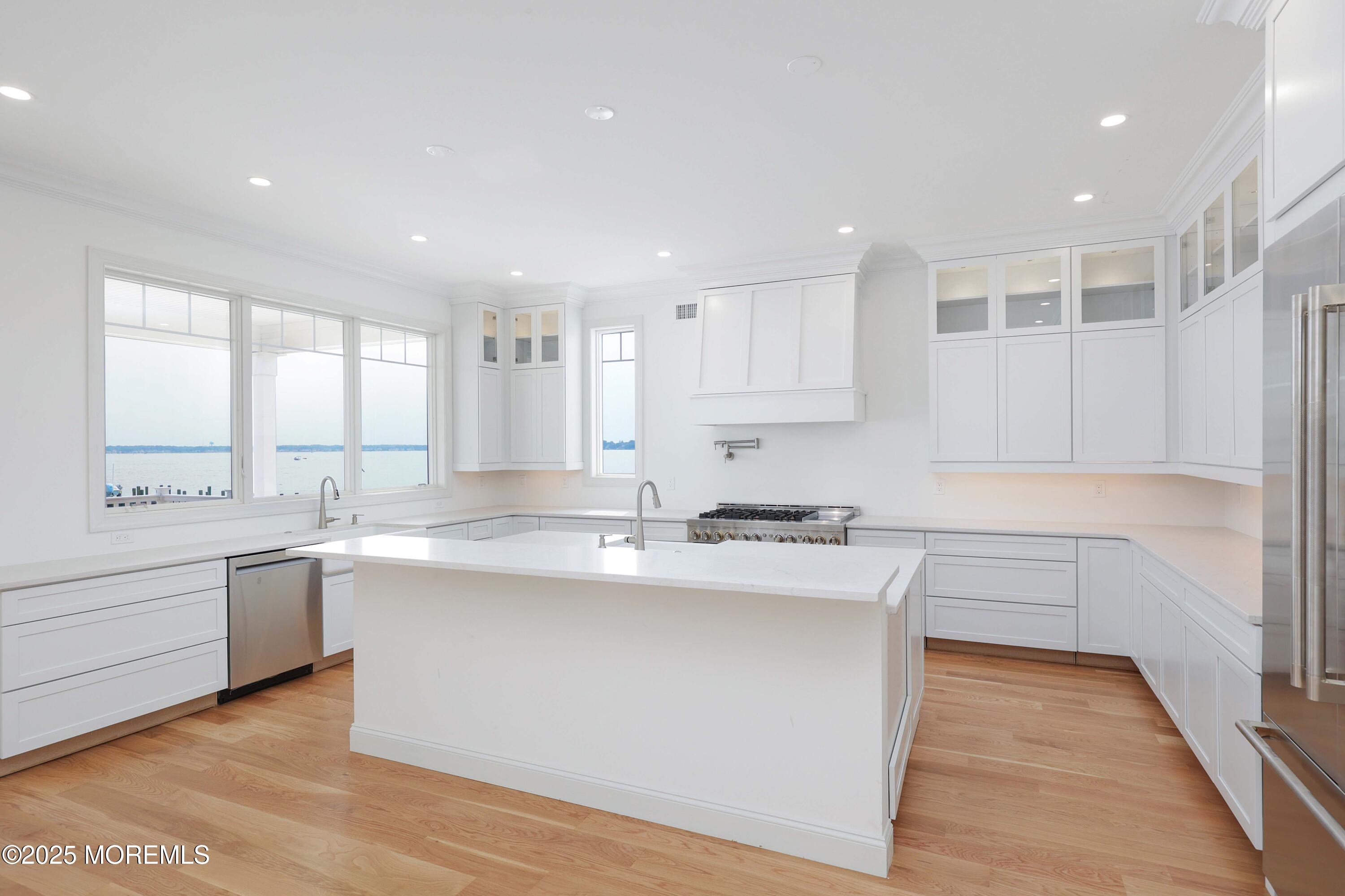 39 Bay Shore Drive, Toms River, NJ, 08753 image 14