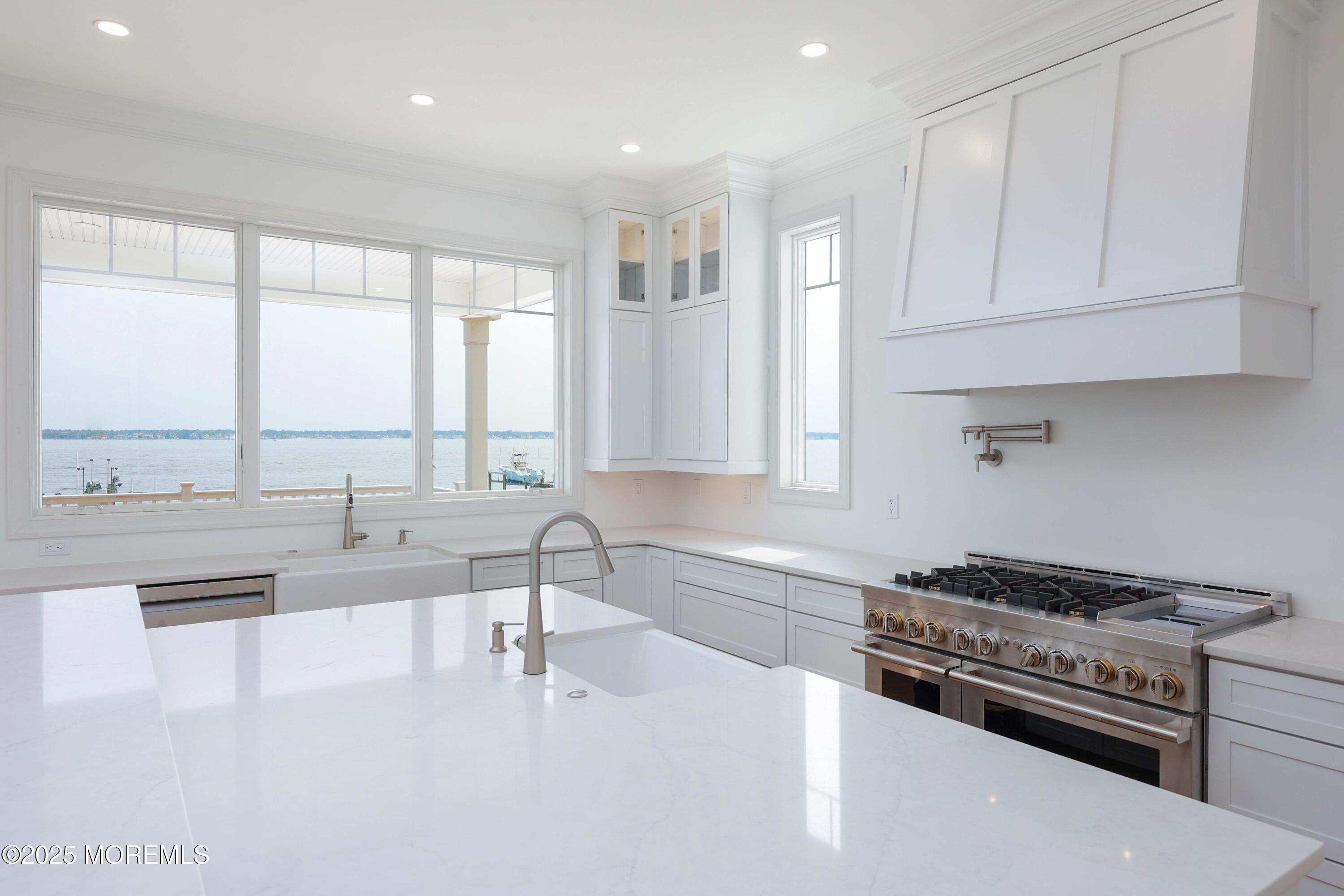 39 Bay Shore Drive, Toms River, NJ, 08753 image 15