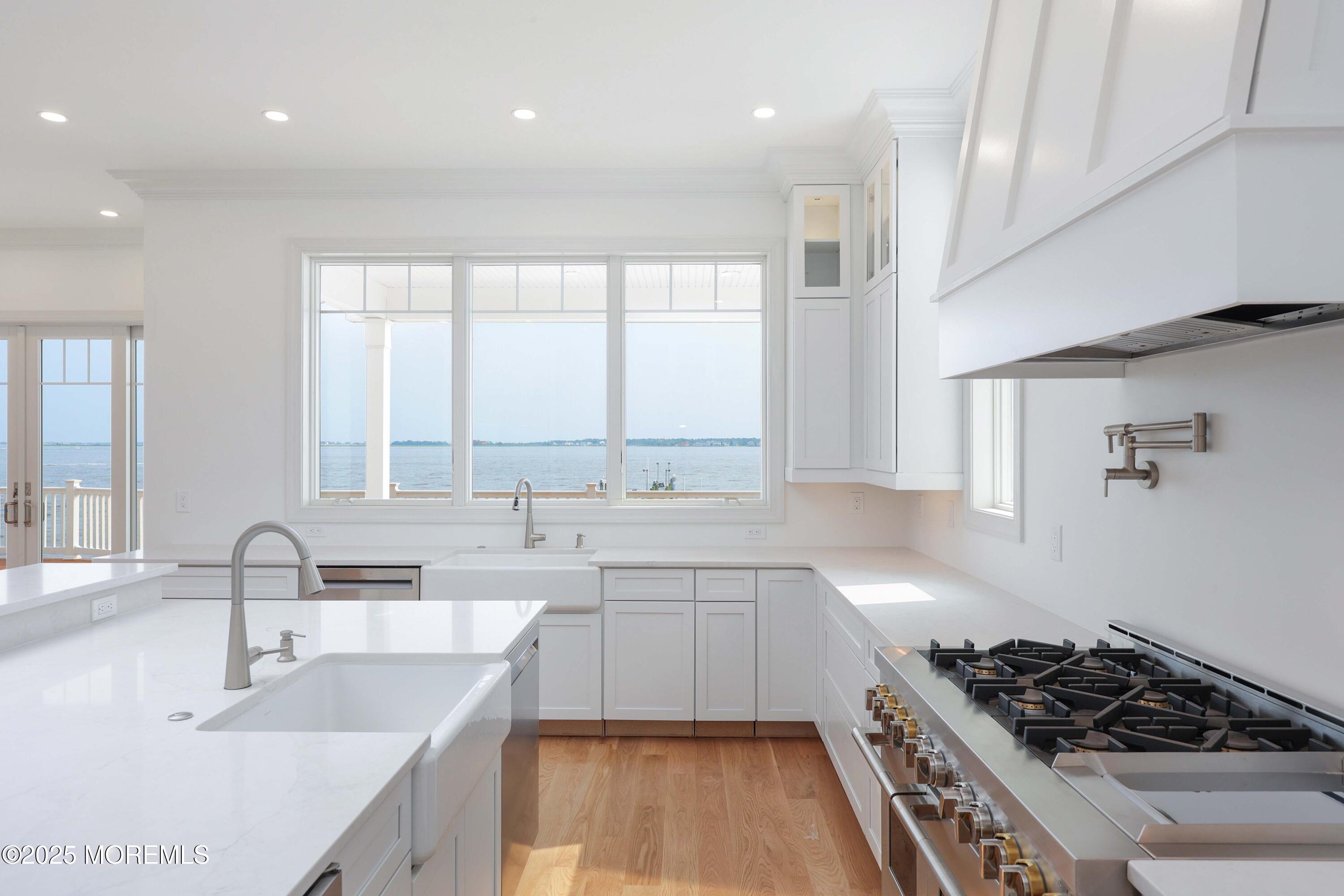 39 Bay Shore Drive, Toms River, NJ, 08753 image 16