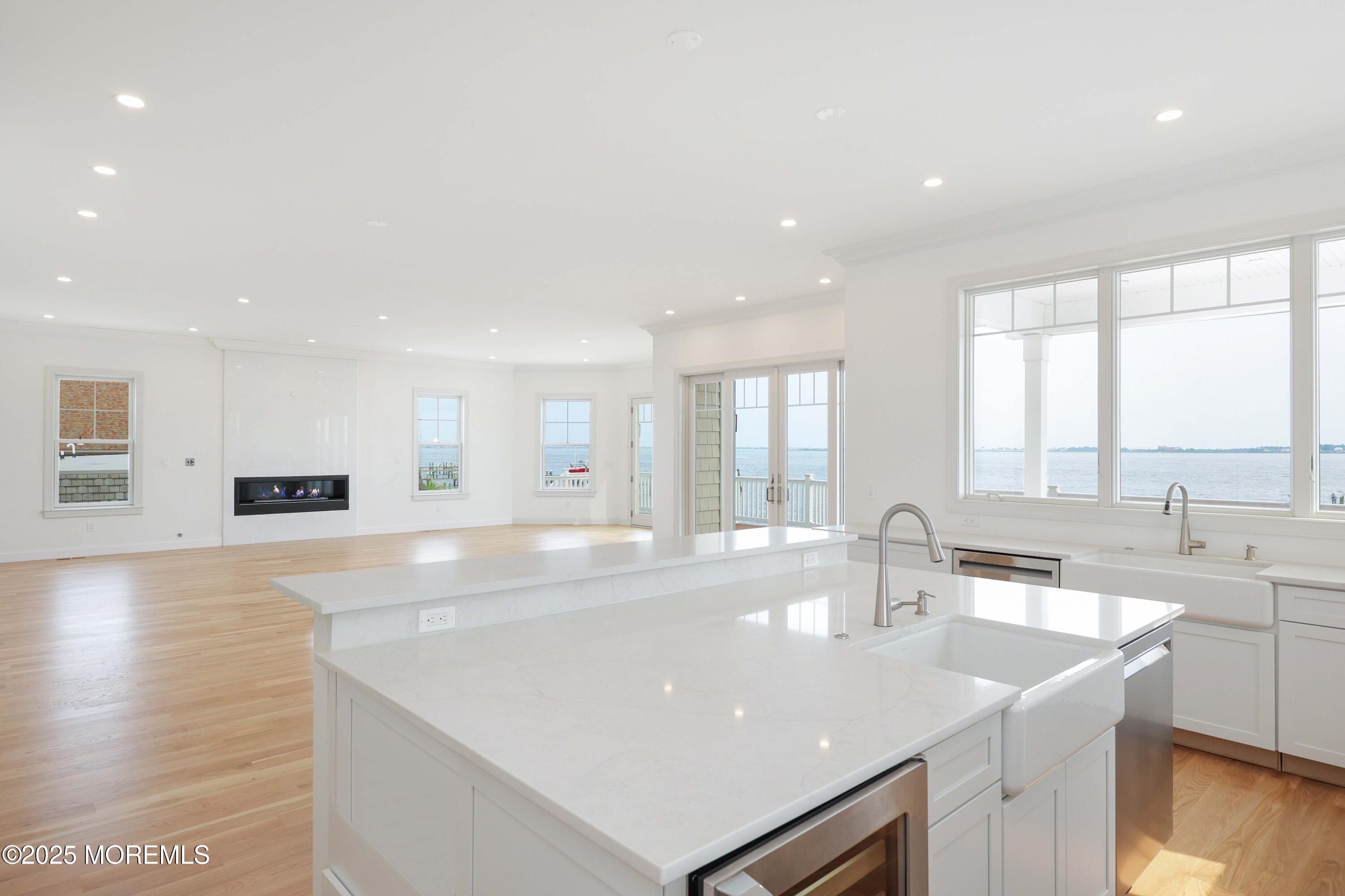 39 Bay Shore Drive, Toms River, NJ, 08753 image 17