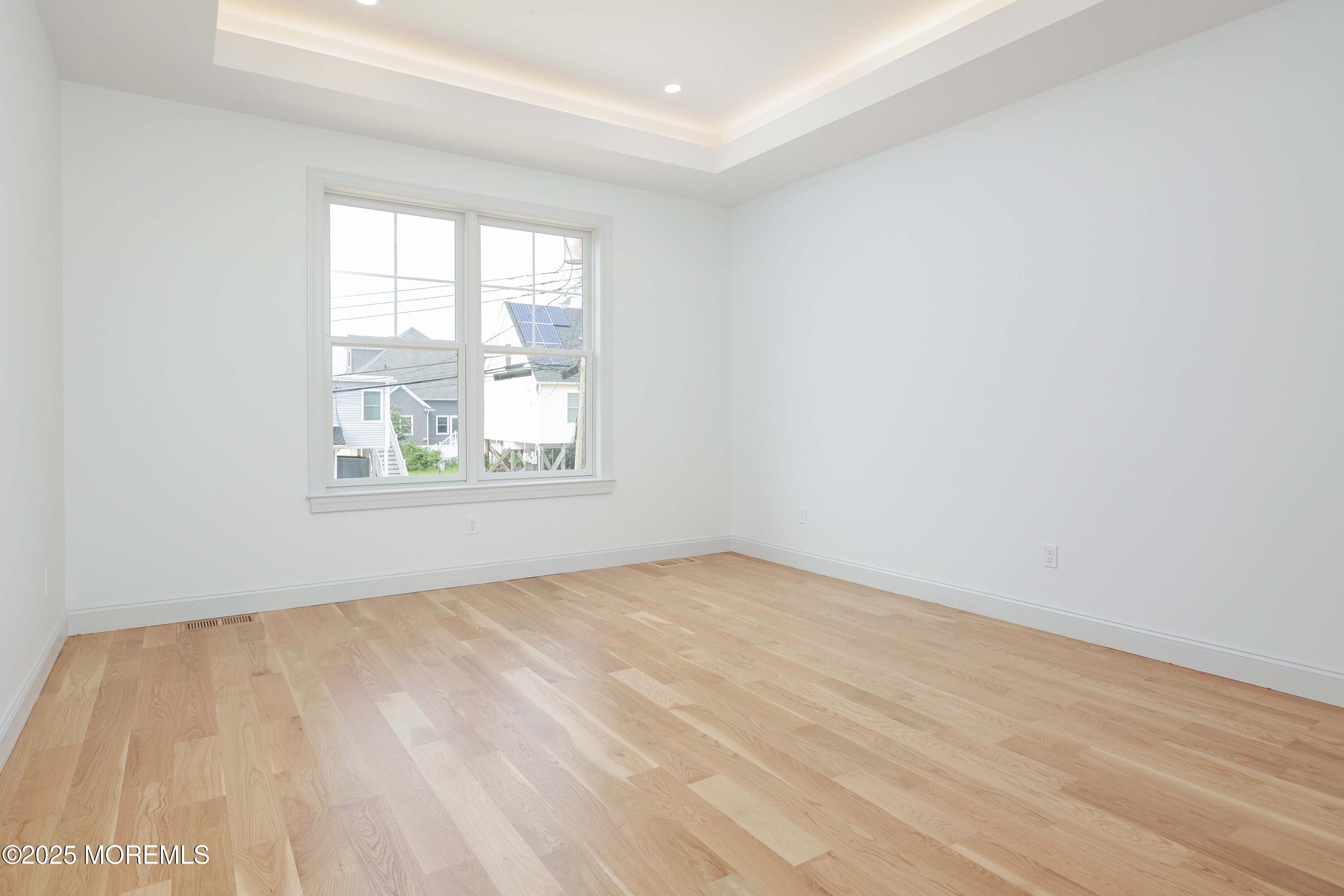 39 Bay Shore Drive, Toms River, NJ, 08753 image 18