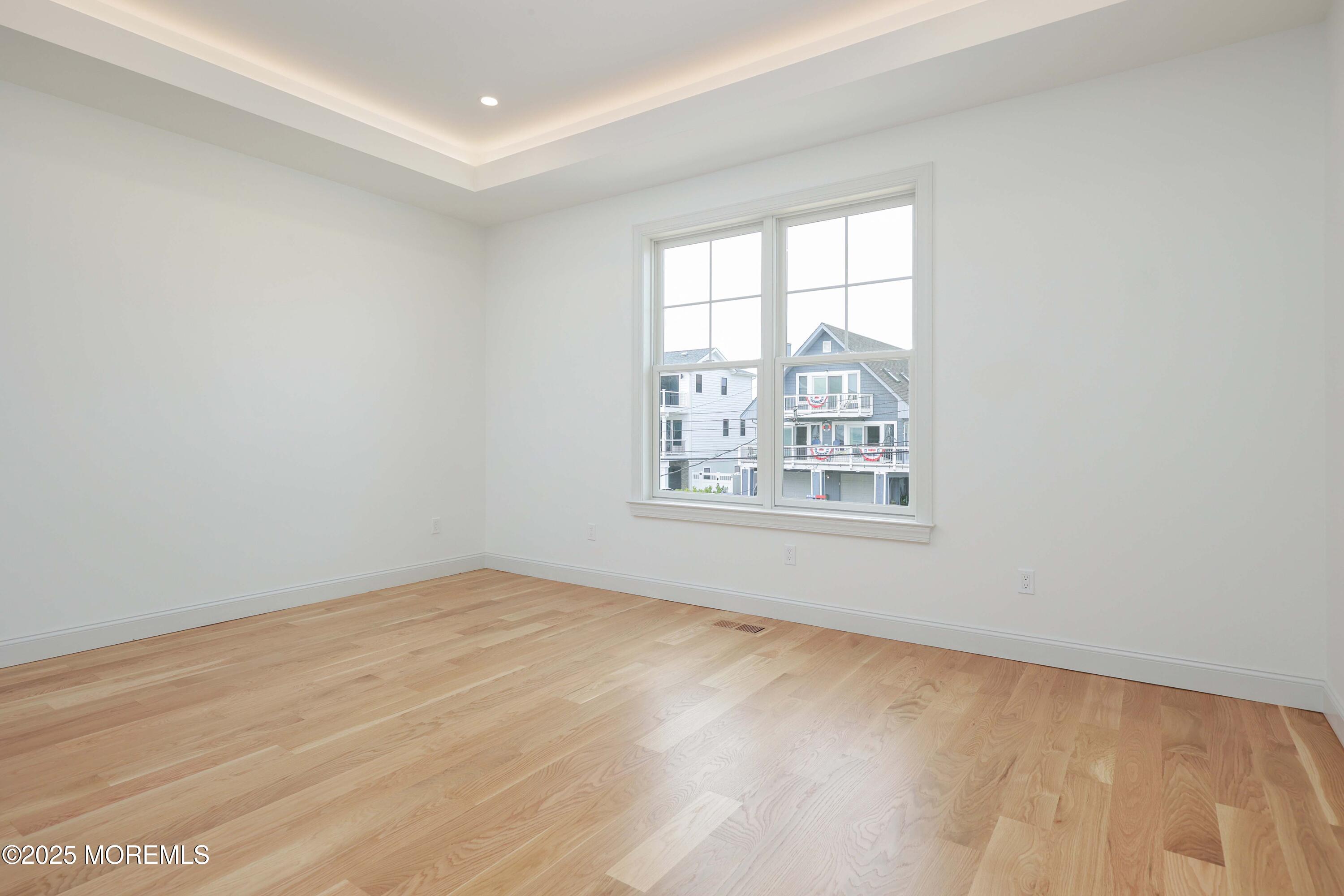 39 Bay Shore Drive, Toms River, NJ, 08753 image 19