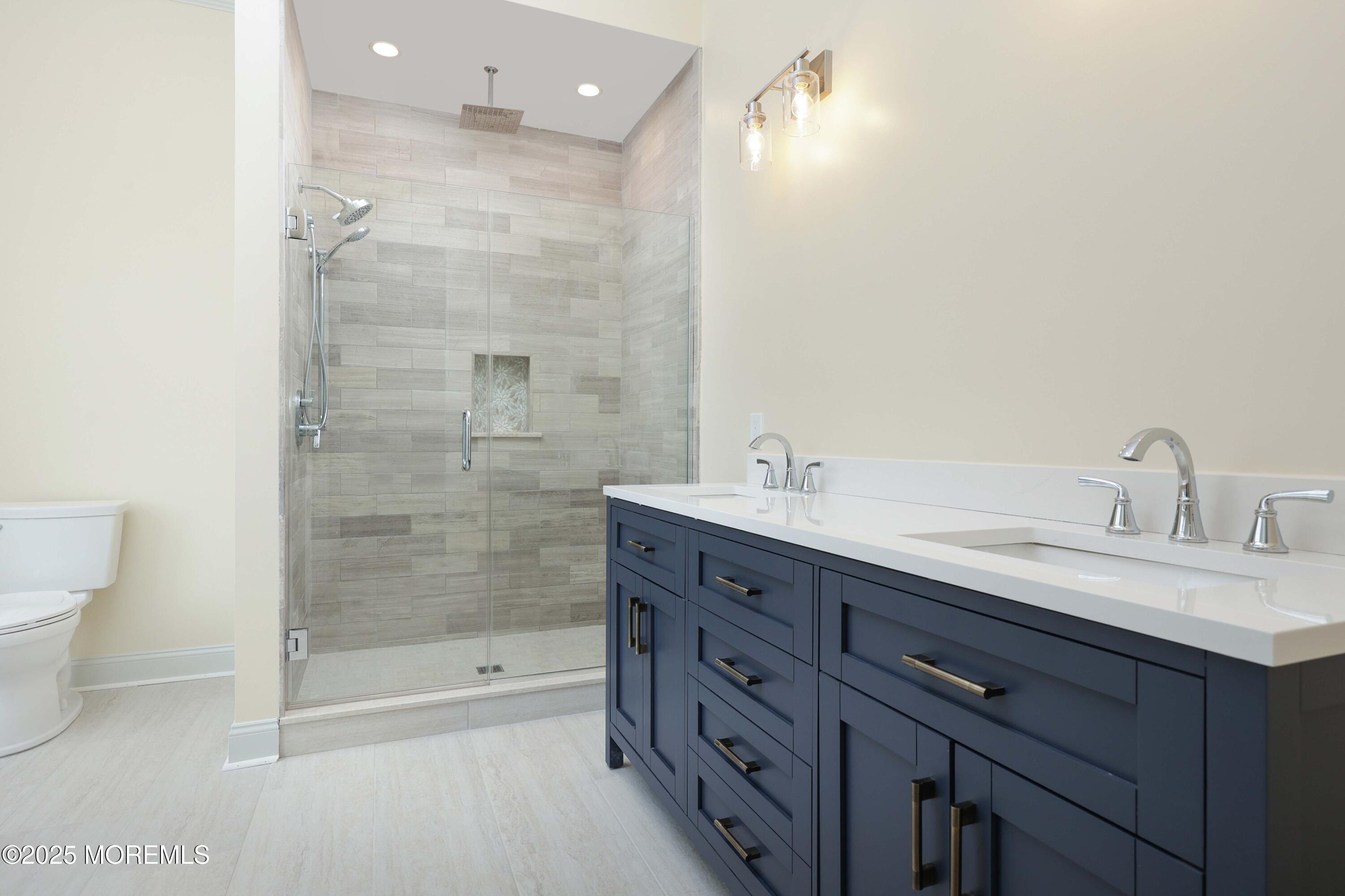 39 Bay Shore Drive, Toms River, NJ, 08753 image 20