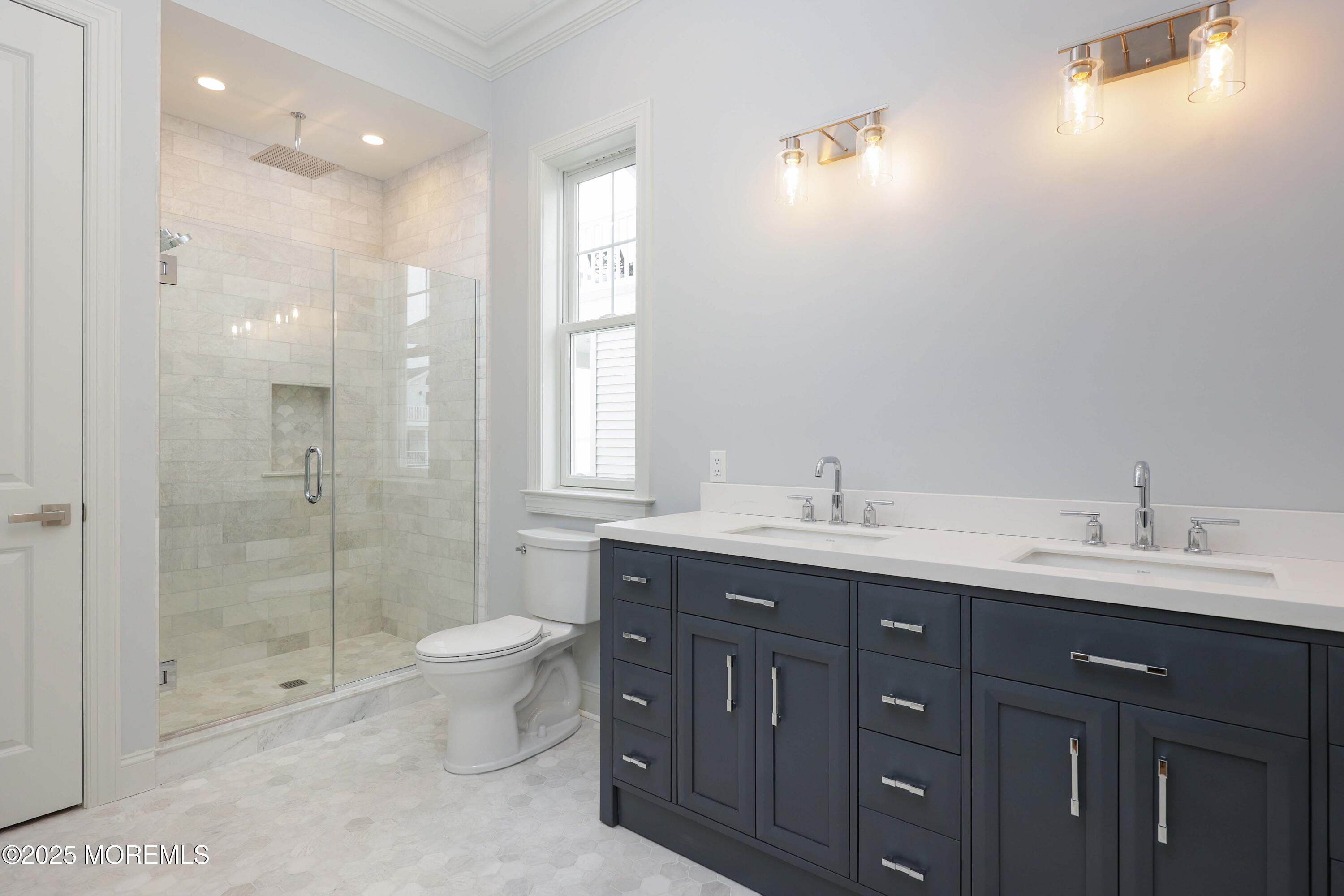 39 Bay Shore Drive, Toms River, NJ, 08753 image 21