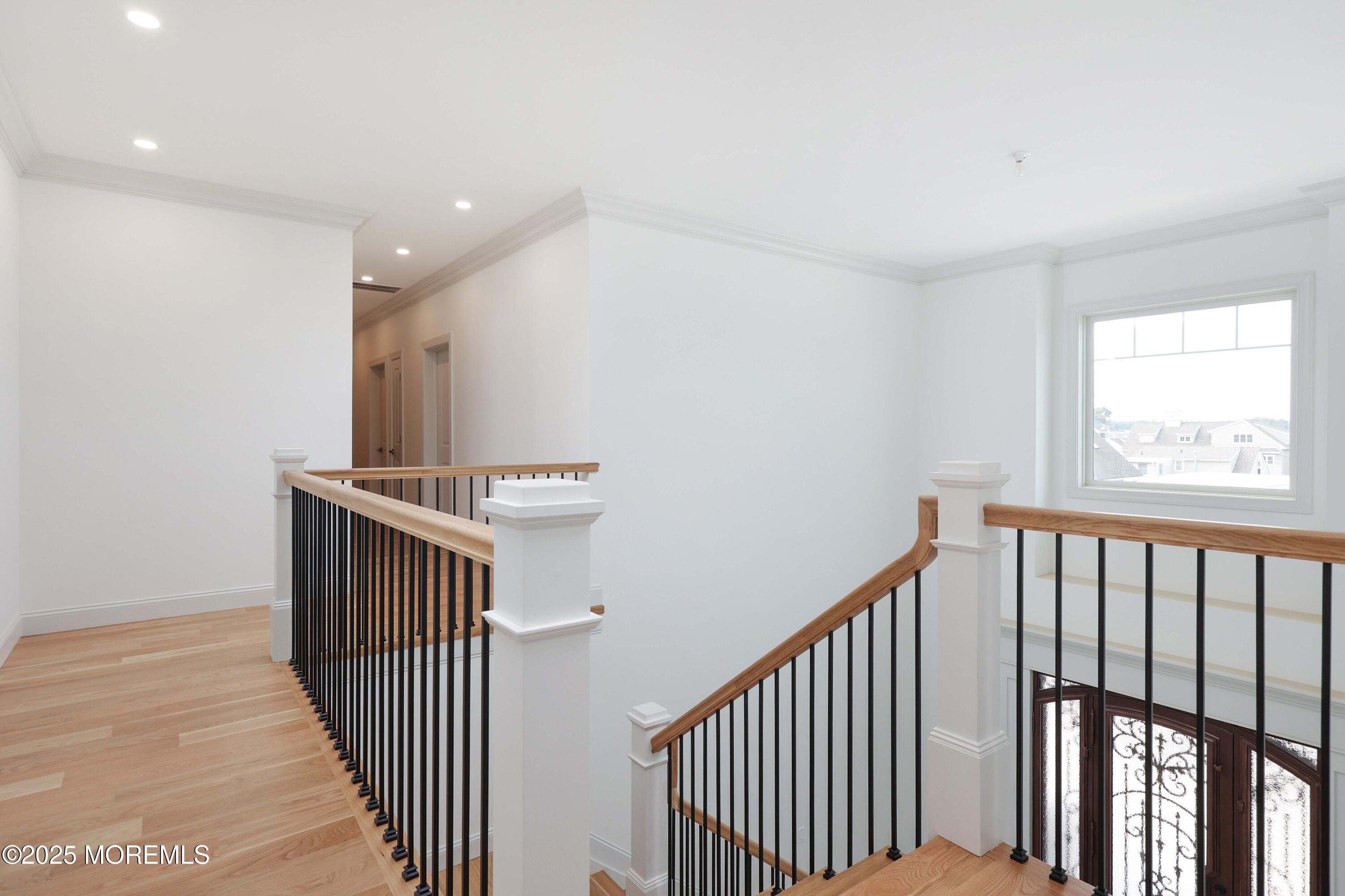 39 Bay Shore Drive, Toms River, NJ, 08753 image 22